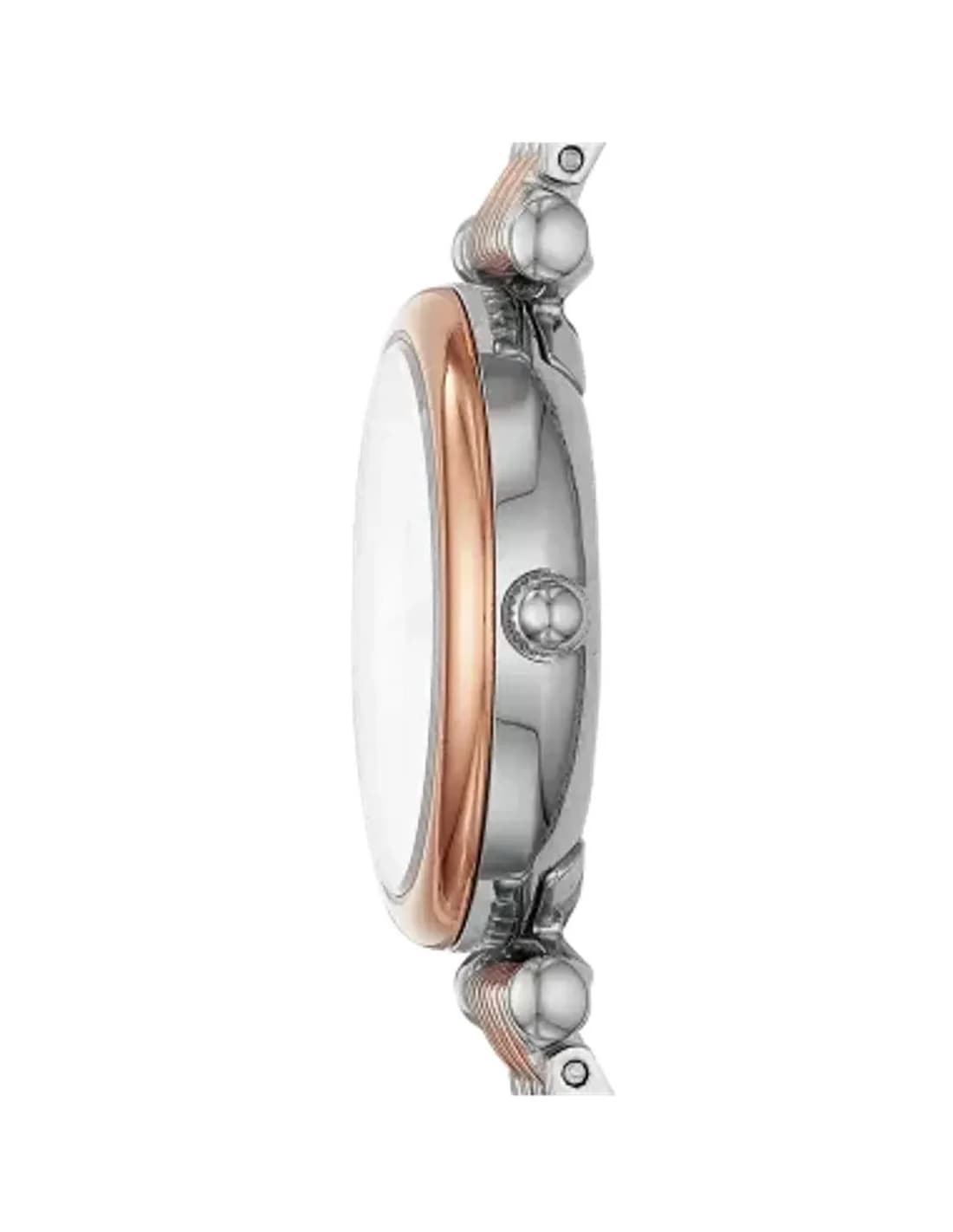 Fossil ES4431 women's watch