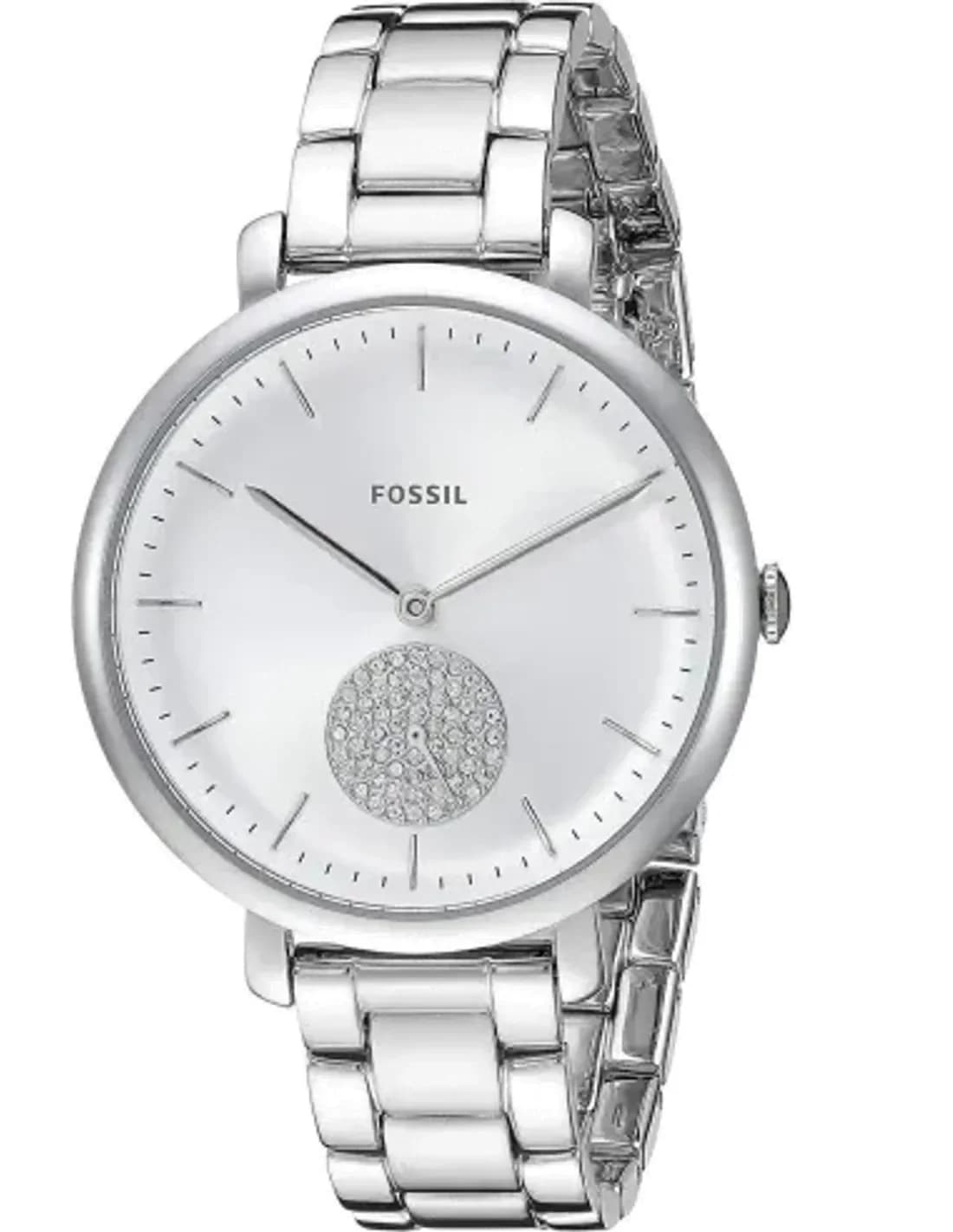 Montre Femme Fossil Jacqueline ES4437