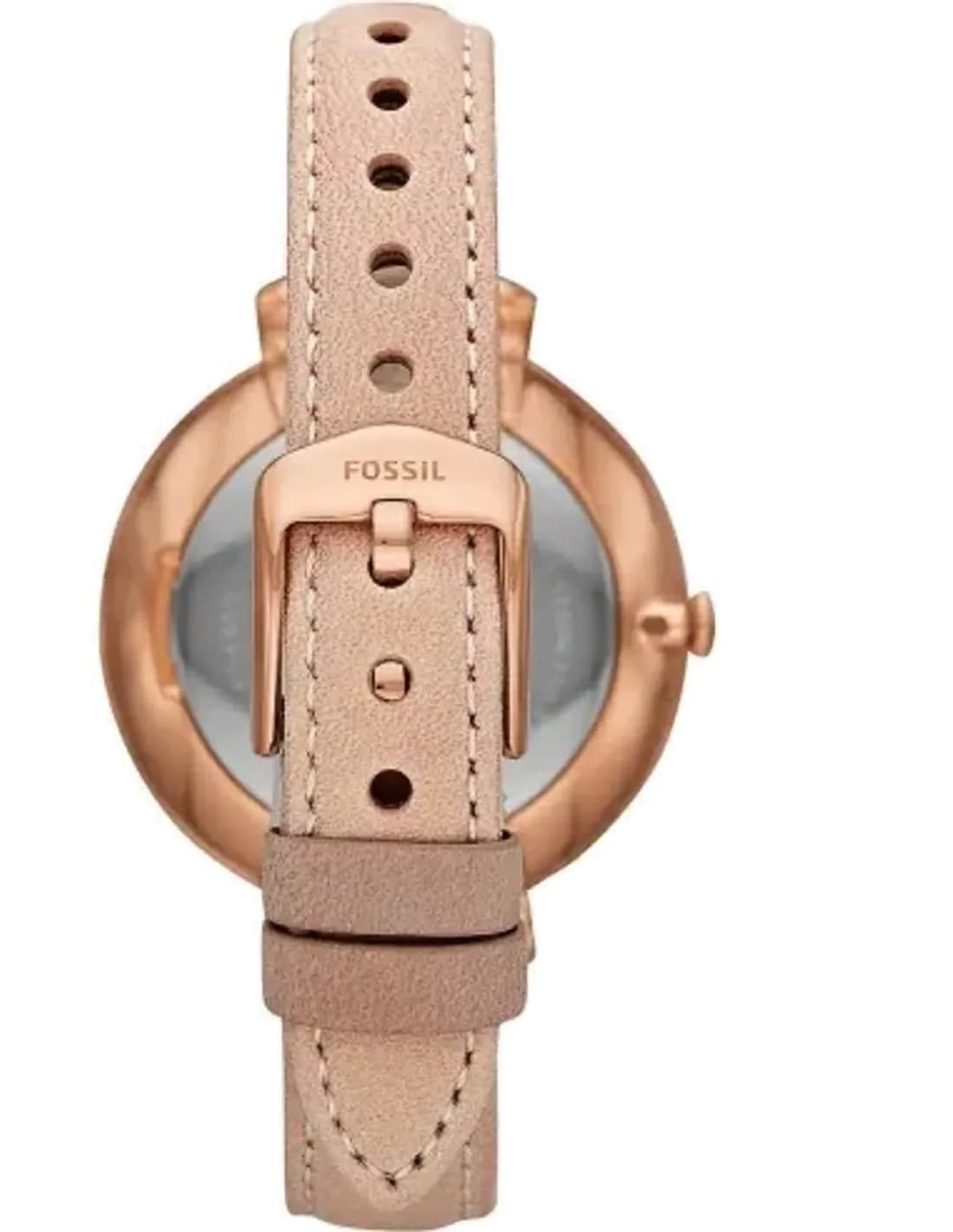 Montre Femme Fossil Jocelyn ES4455