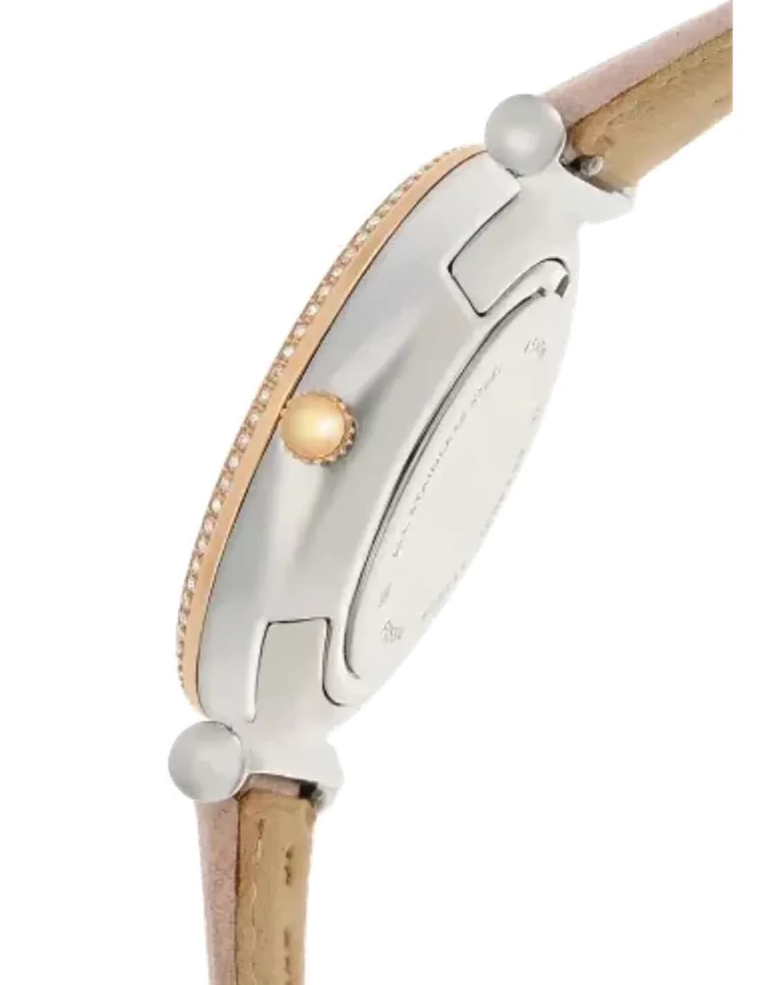 Fossil ES4484 women's watch