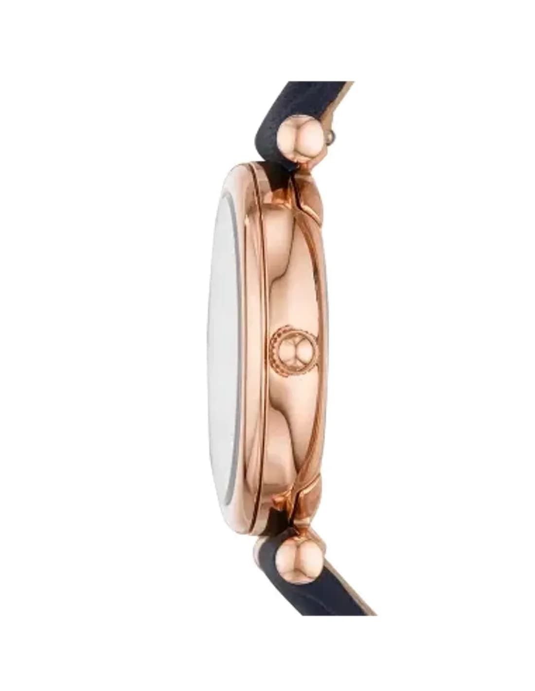 Fossil ES4502 women's watch