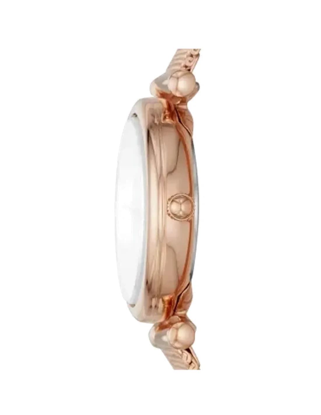 Montre Femme Fossil Carlie ES4505