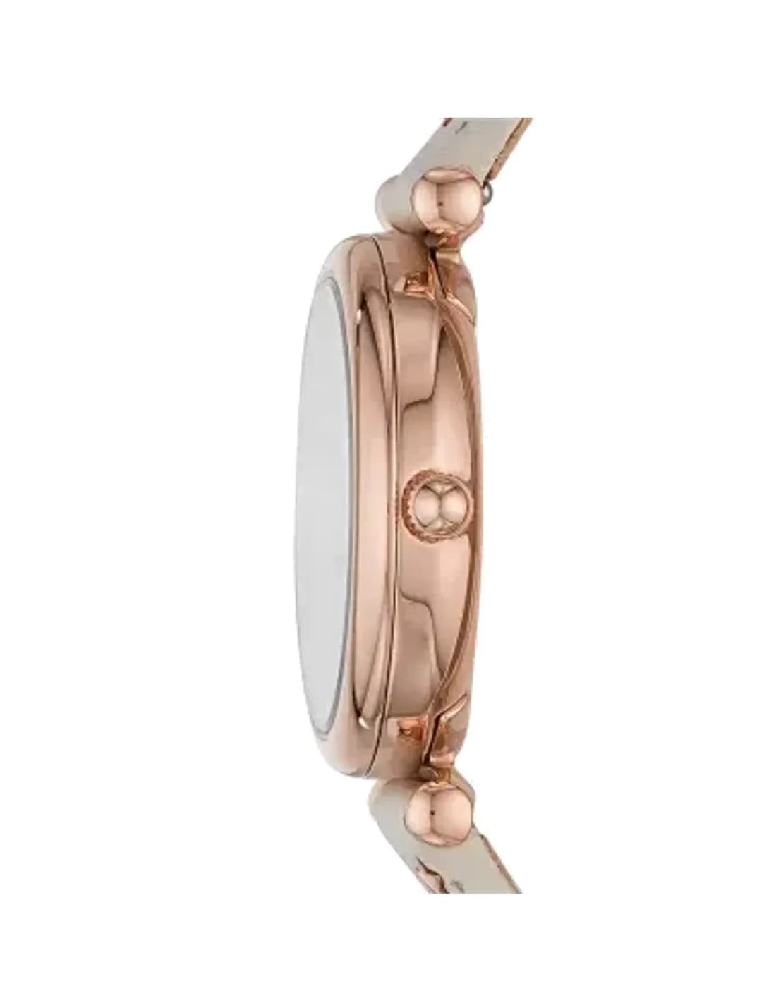 Montre Femme Fossil Carlie ES4526