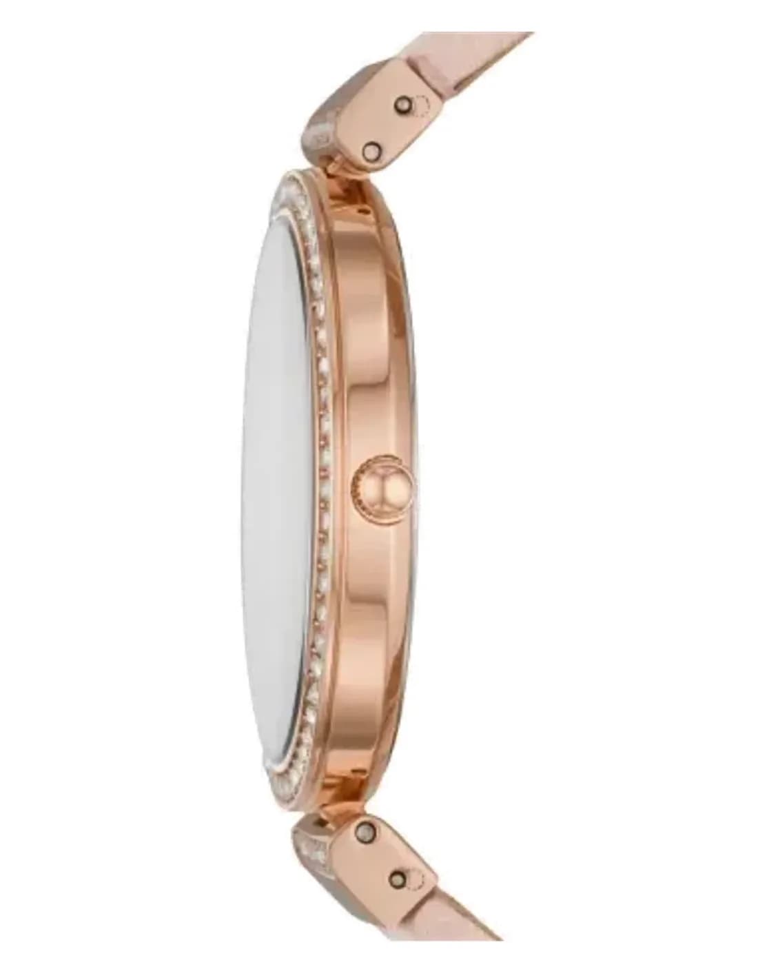 Montre Femme Fossil Madeline ES4537