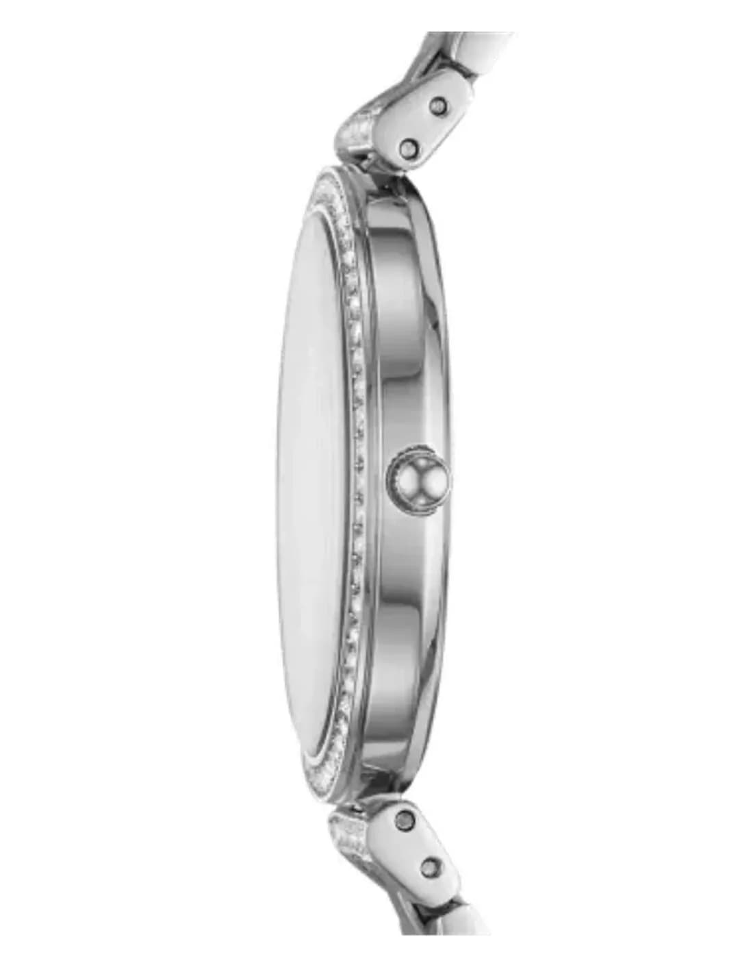 Montre Femme Fossil Madeline ES4539