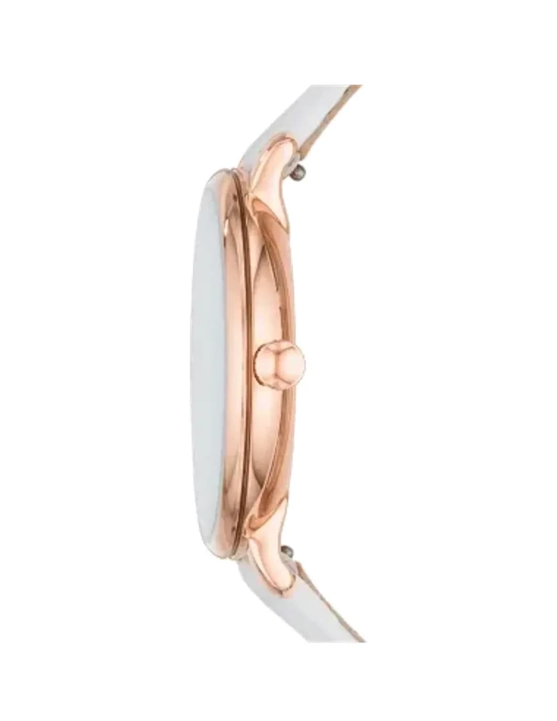 Montre Femme Fossil Jacqueline ES4579