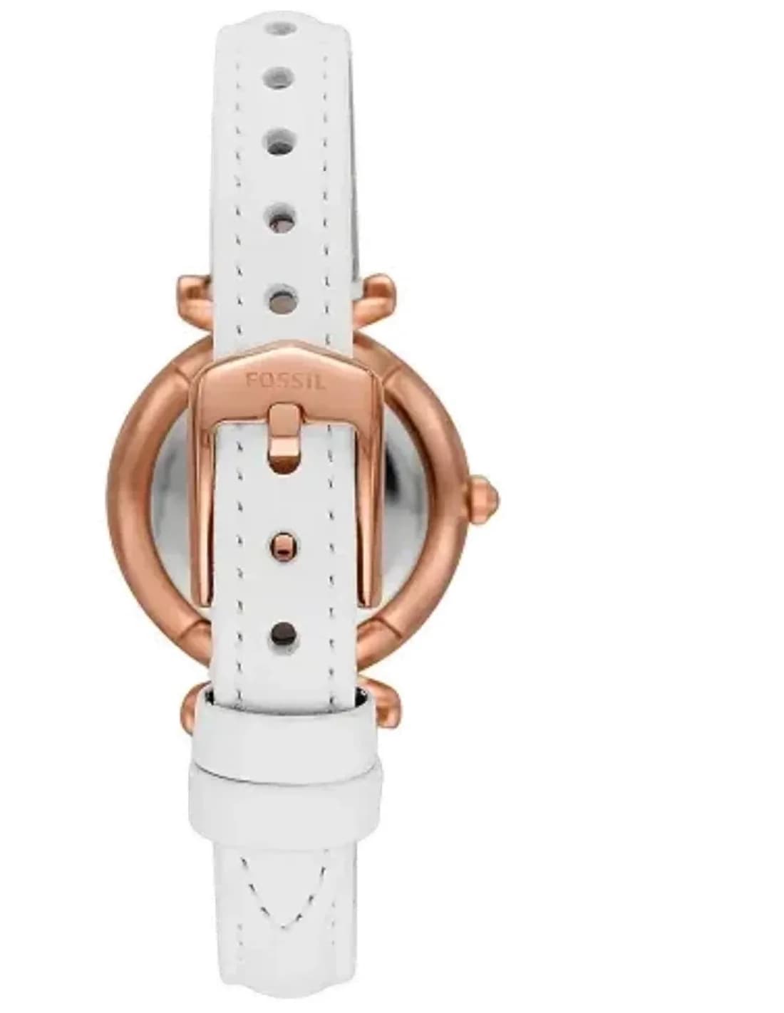 Fossil ES4582 women's watch