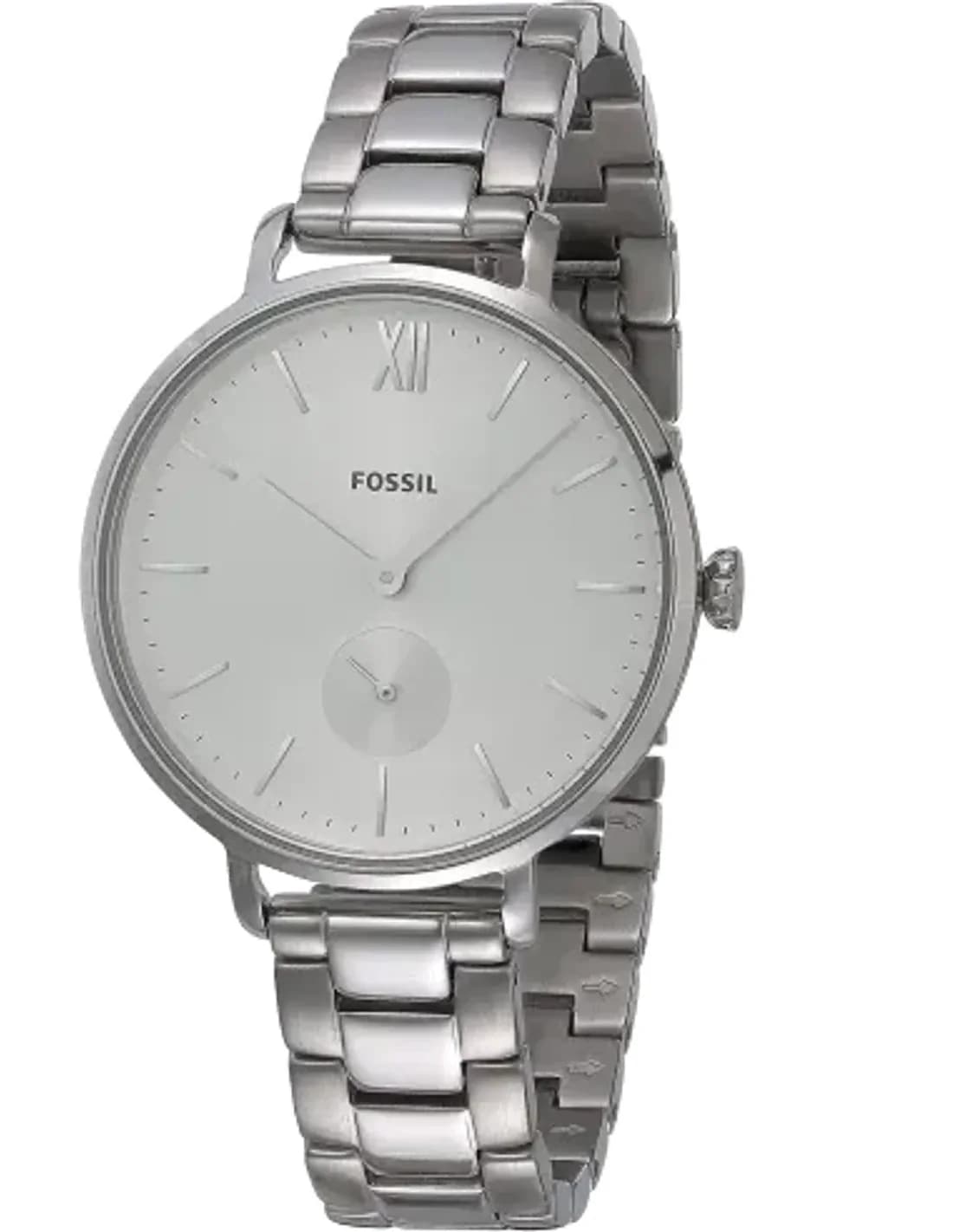 Montre Femme Fossil Boyfriend ES4666
