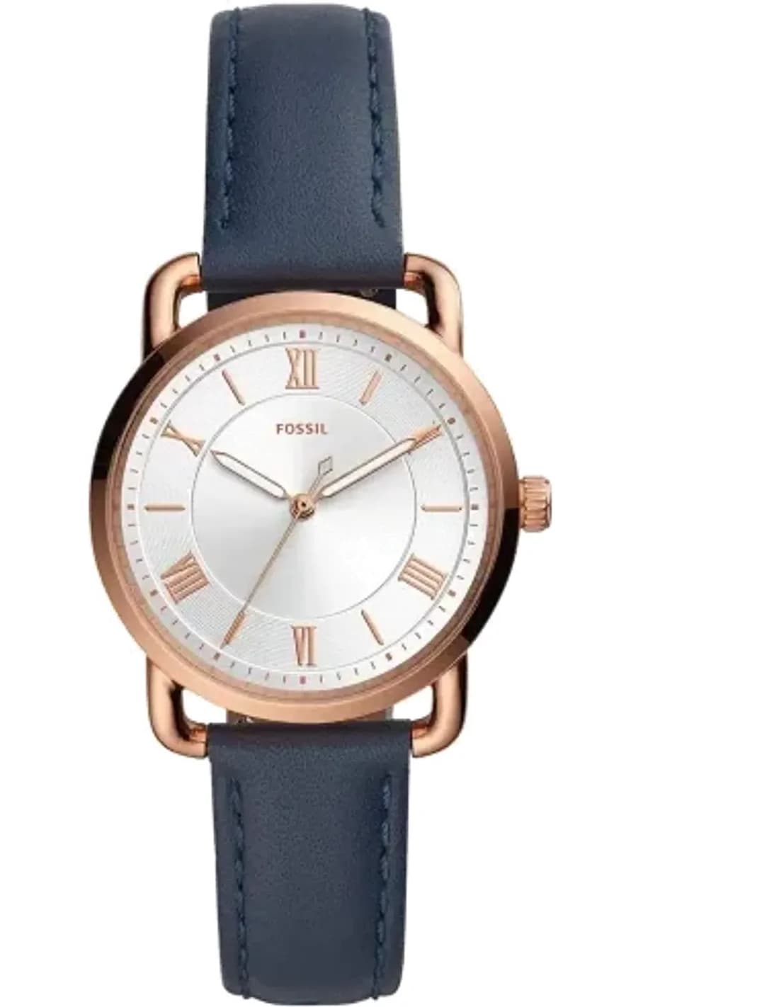 Montre Femme Fossil Copeland ES4824