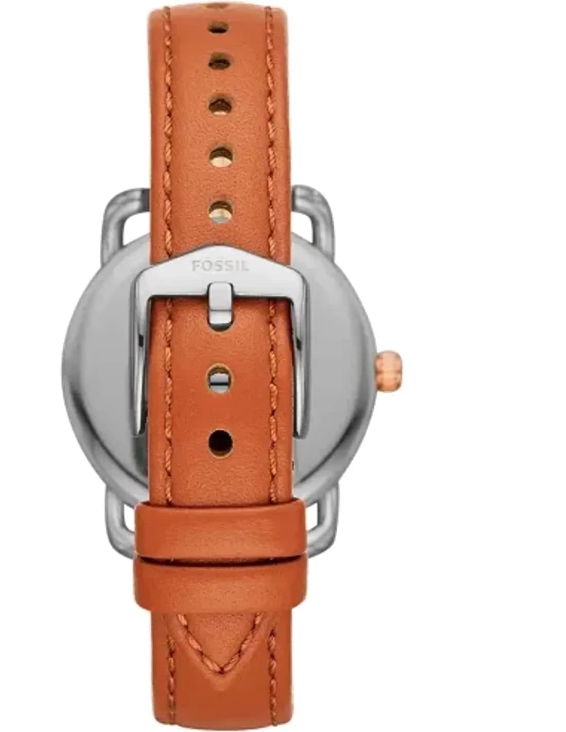Montre Femme Fossil Copeland ES4825
