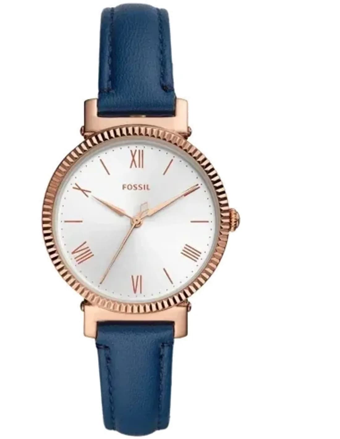 Fossil Daisy ES4862 Women's watch