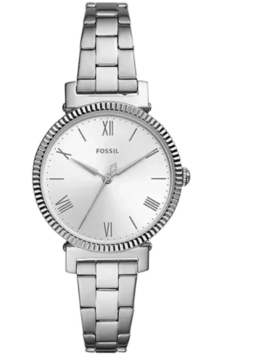 Montre Femme Fossil Daisy ES4864