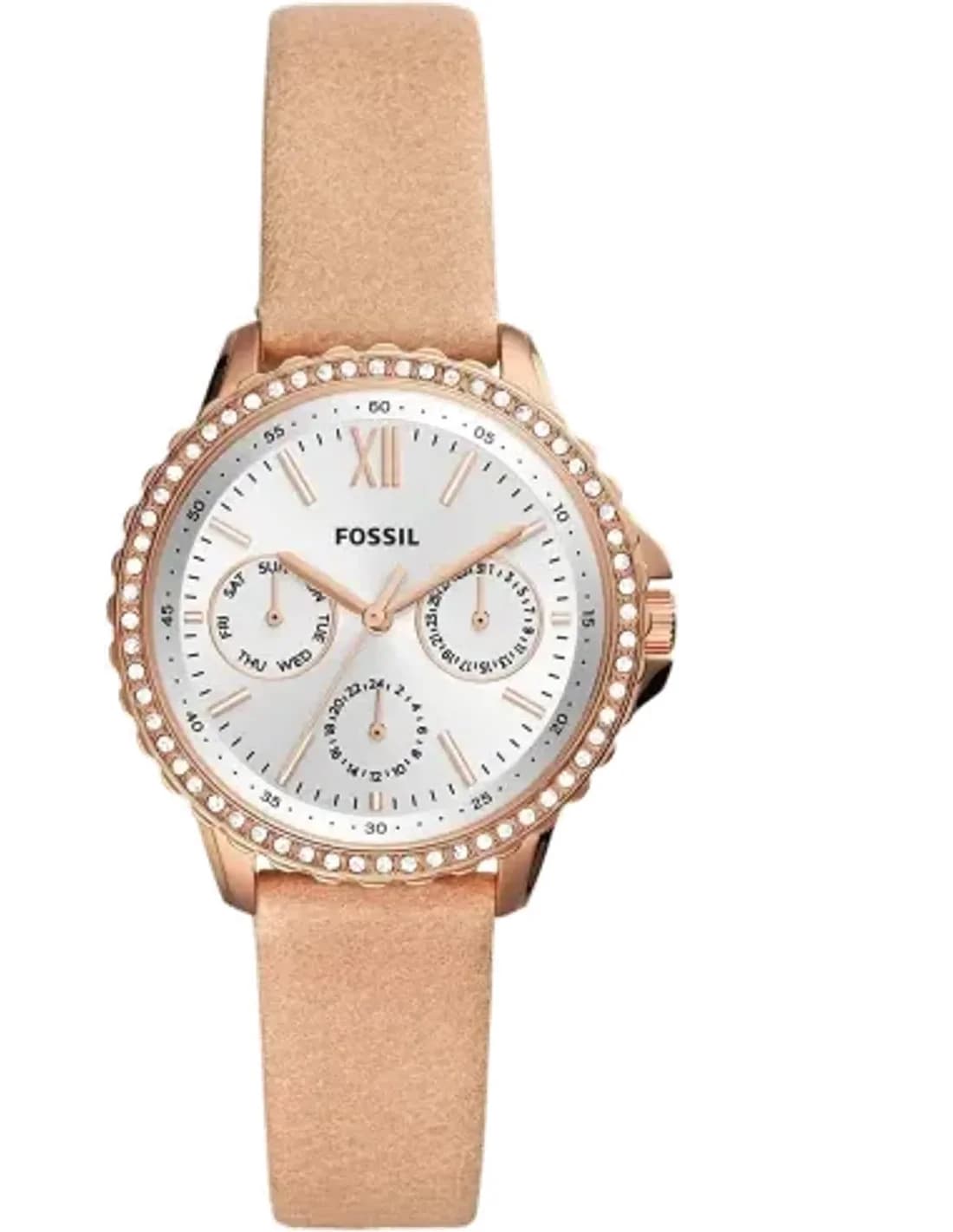 Fossil Izzy ES4888 Women's watch