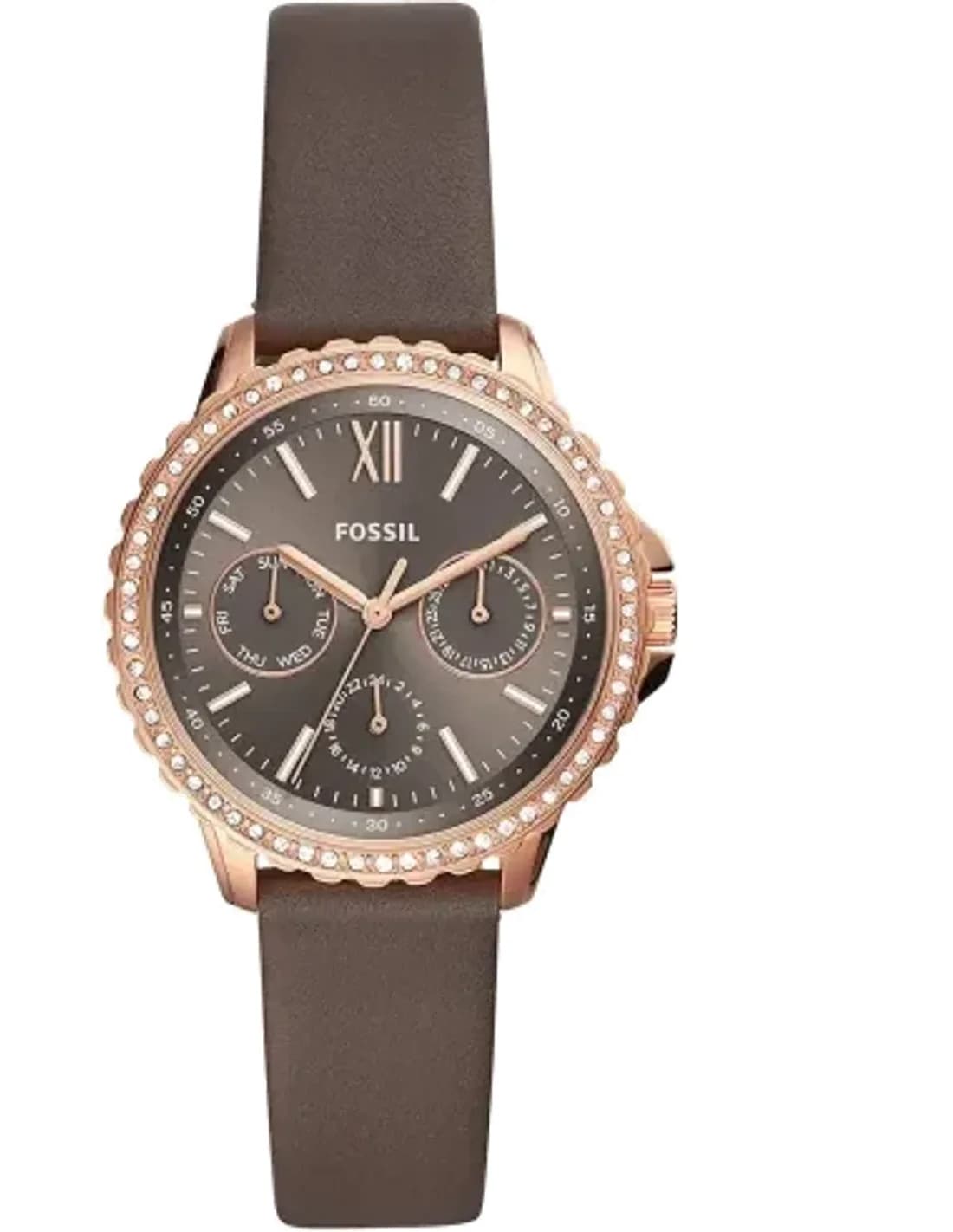 Montre Femme Fossil Izzy ES4889