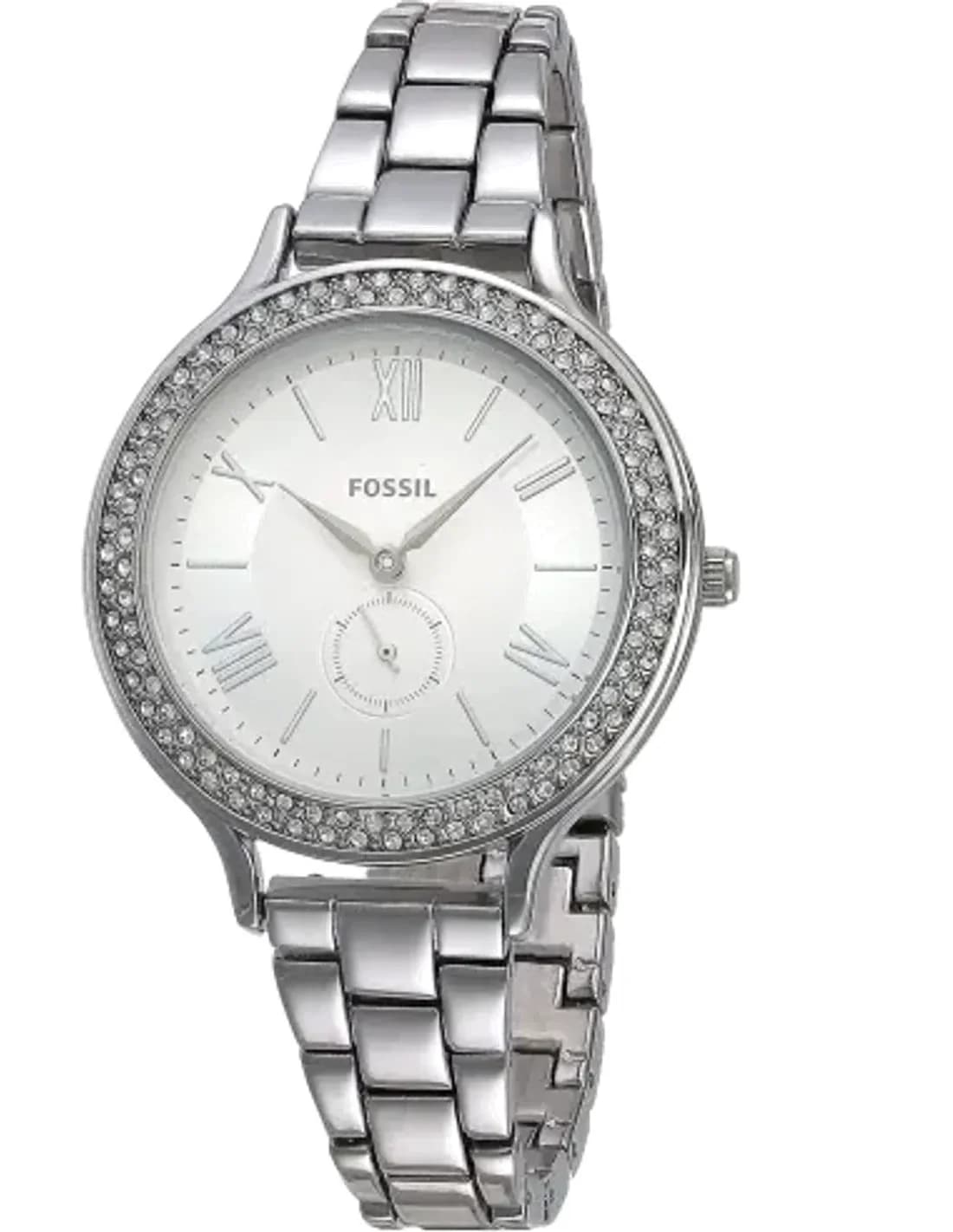 Fossil Neomi ES4952 Women's watch