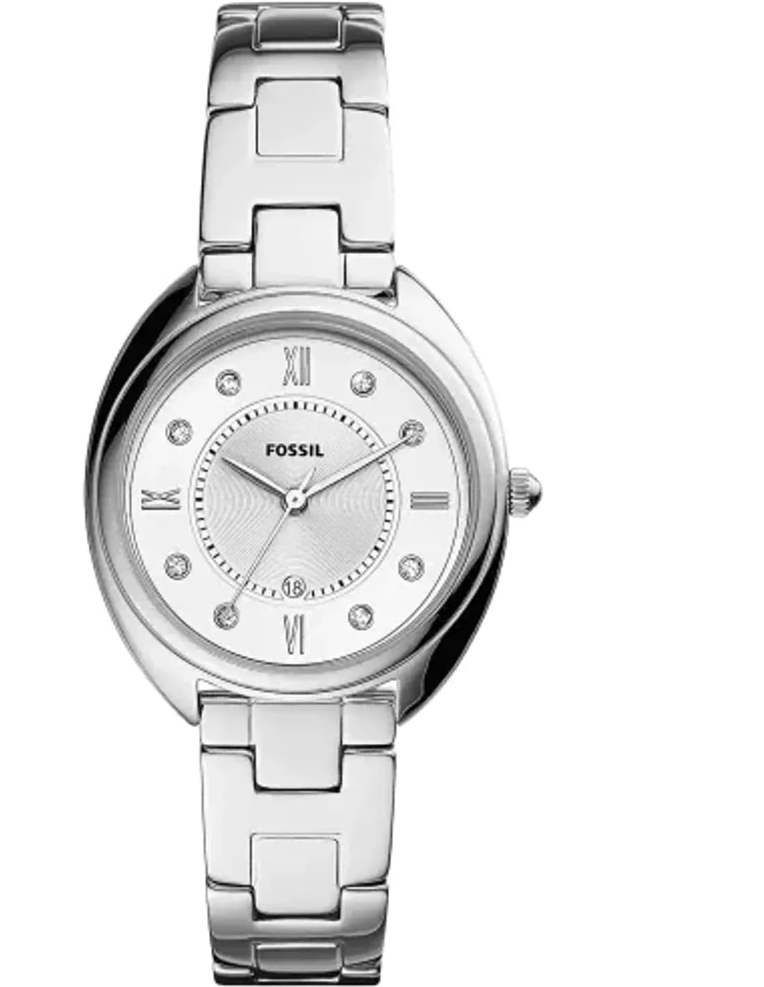 Fossil Gabby ES5069 Women's watch