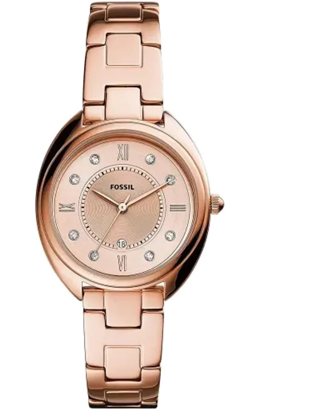 Montre Femme Fossil Gabby ES5070