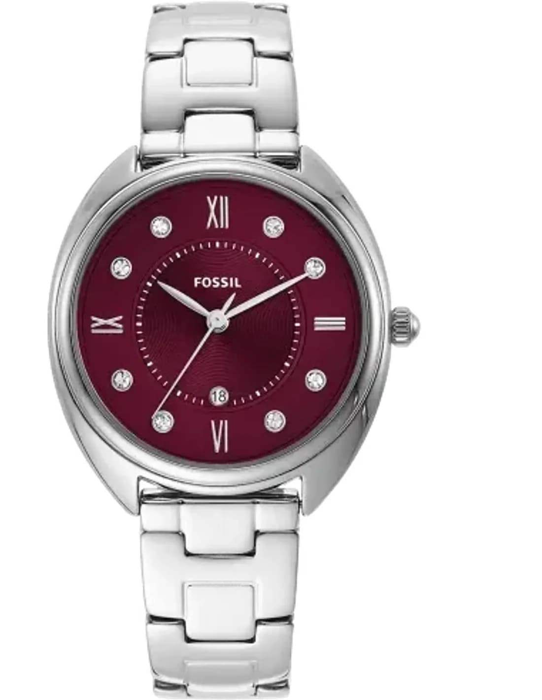 Fossil Gabby ES5126 Women's watch