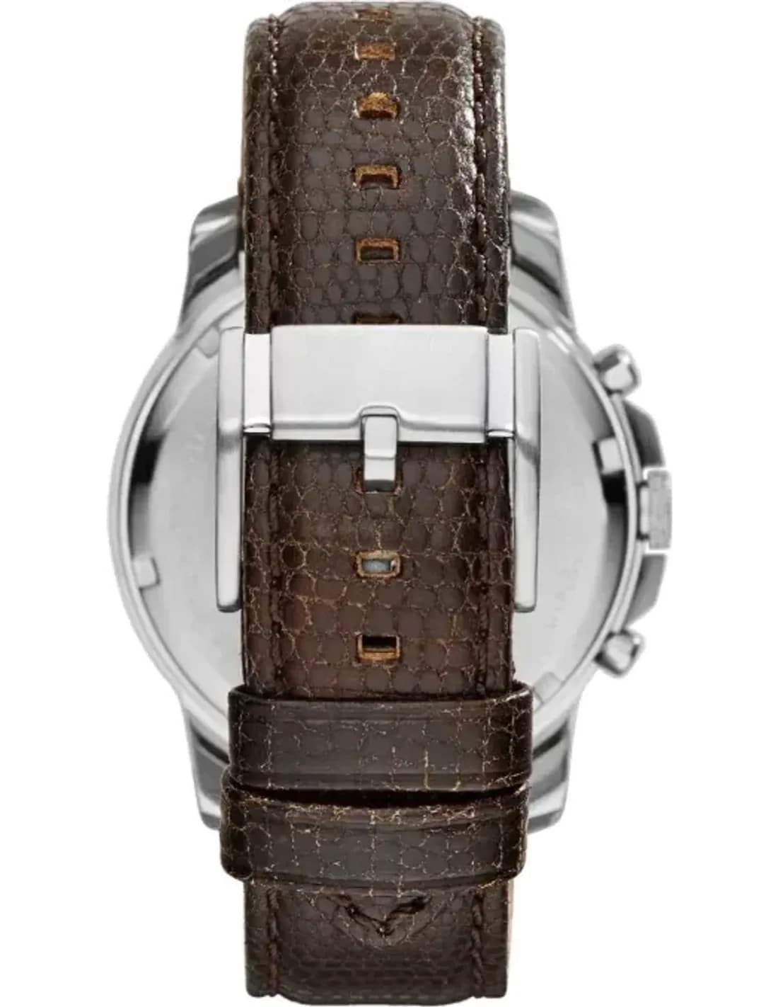 Fossil FS5021 men's watch