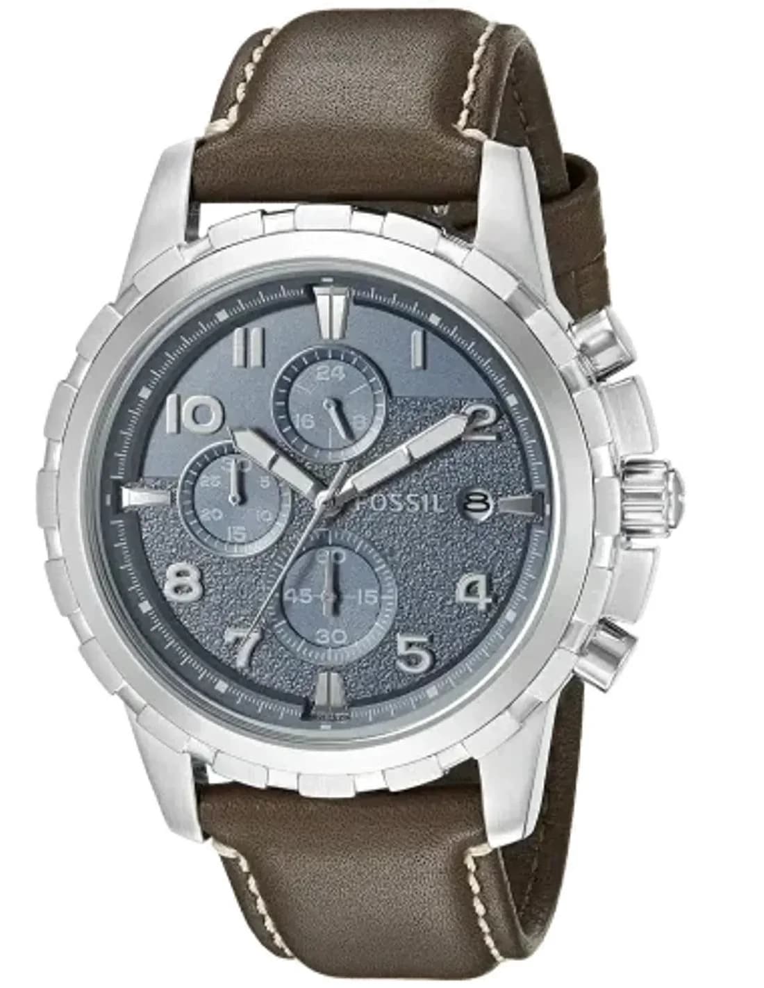 Fossil FS5022 men's watch