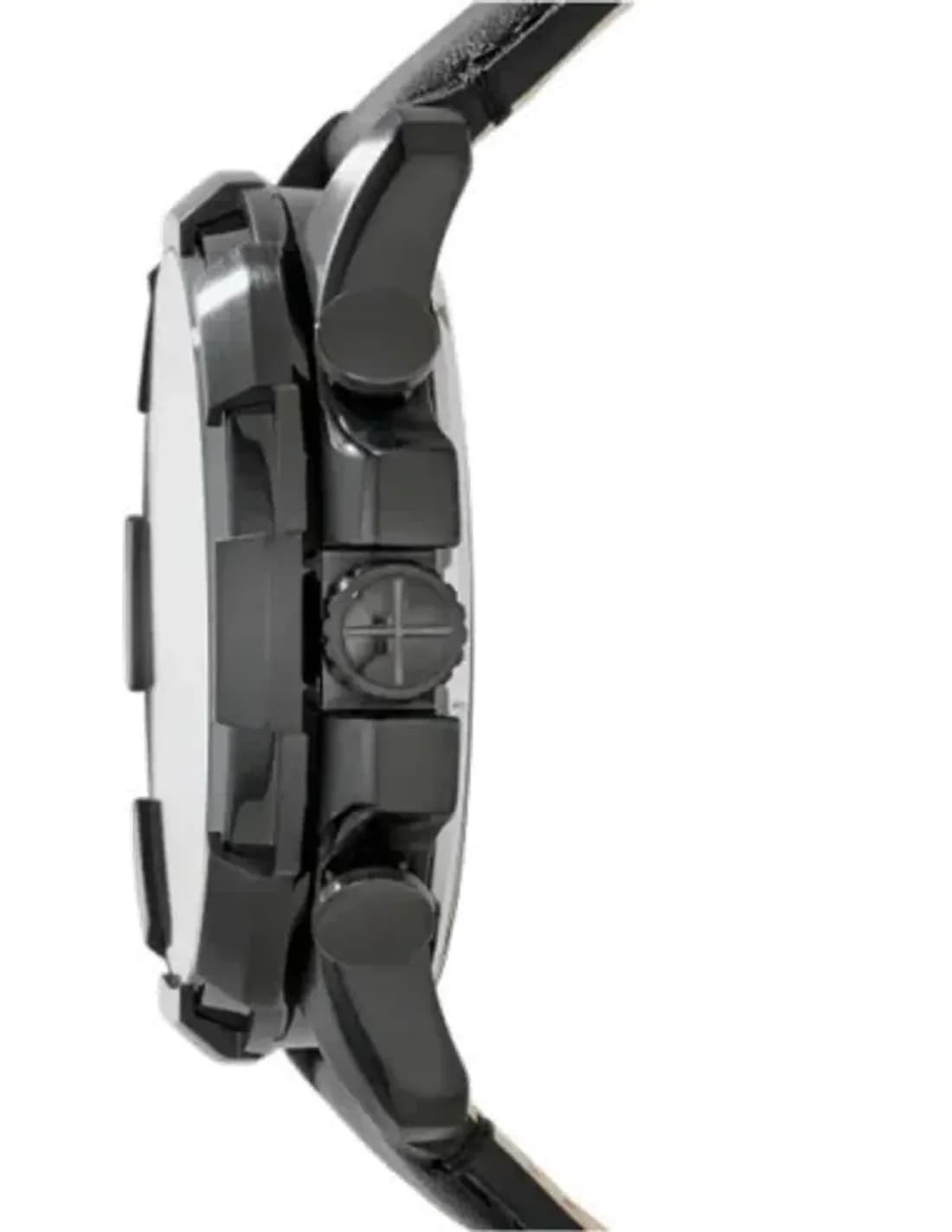 Fossil FS5133 men's watch