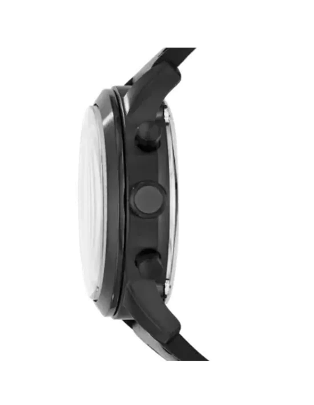 Fossil FS5174 men's watch