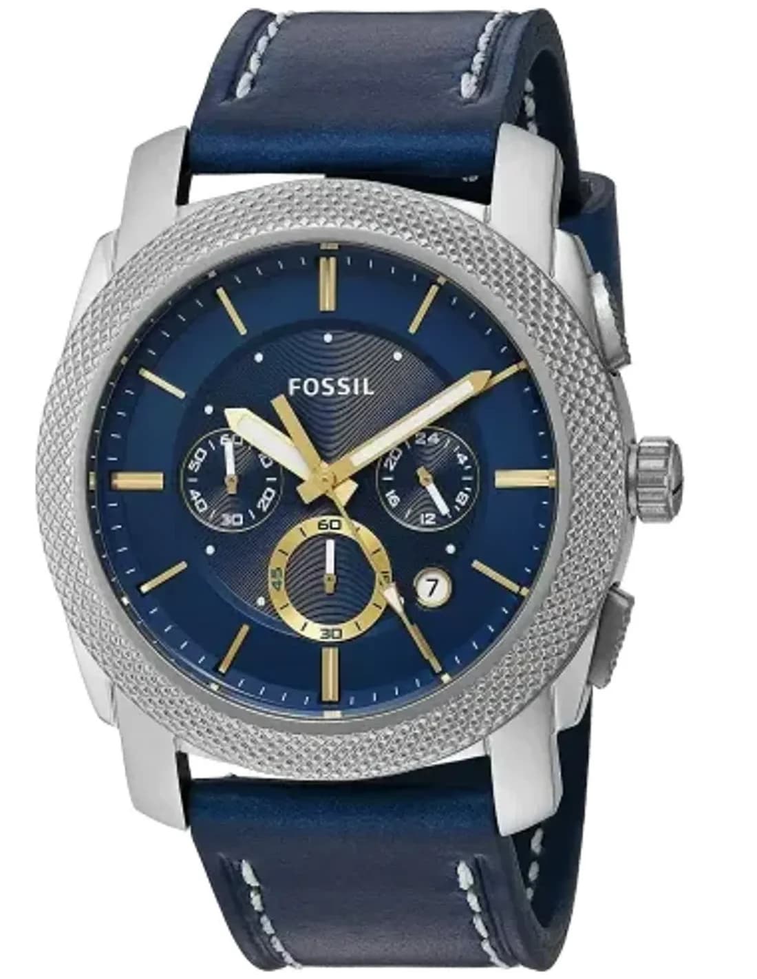 Fossil FS5262 men's watch