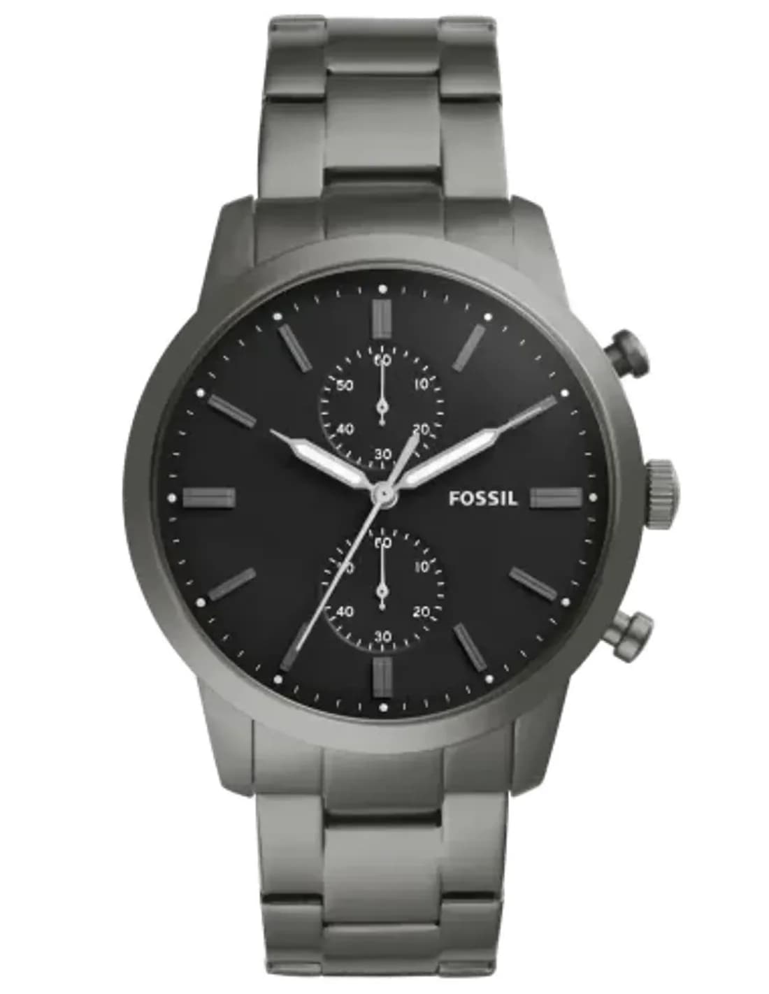 Fossil FS5349 men's watch