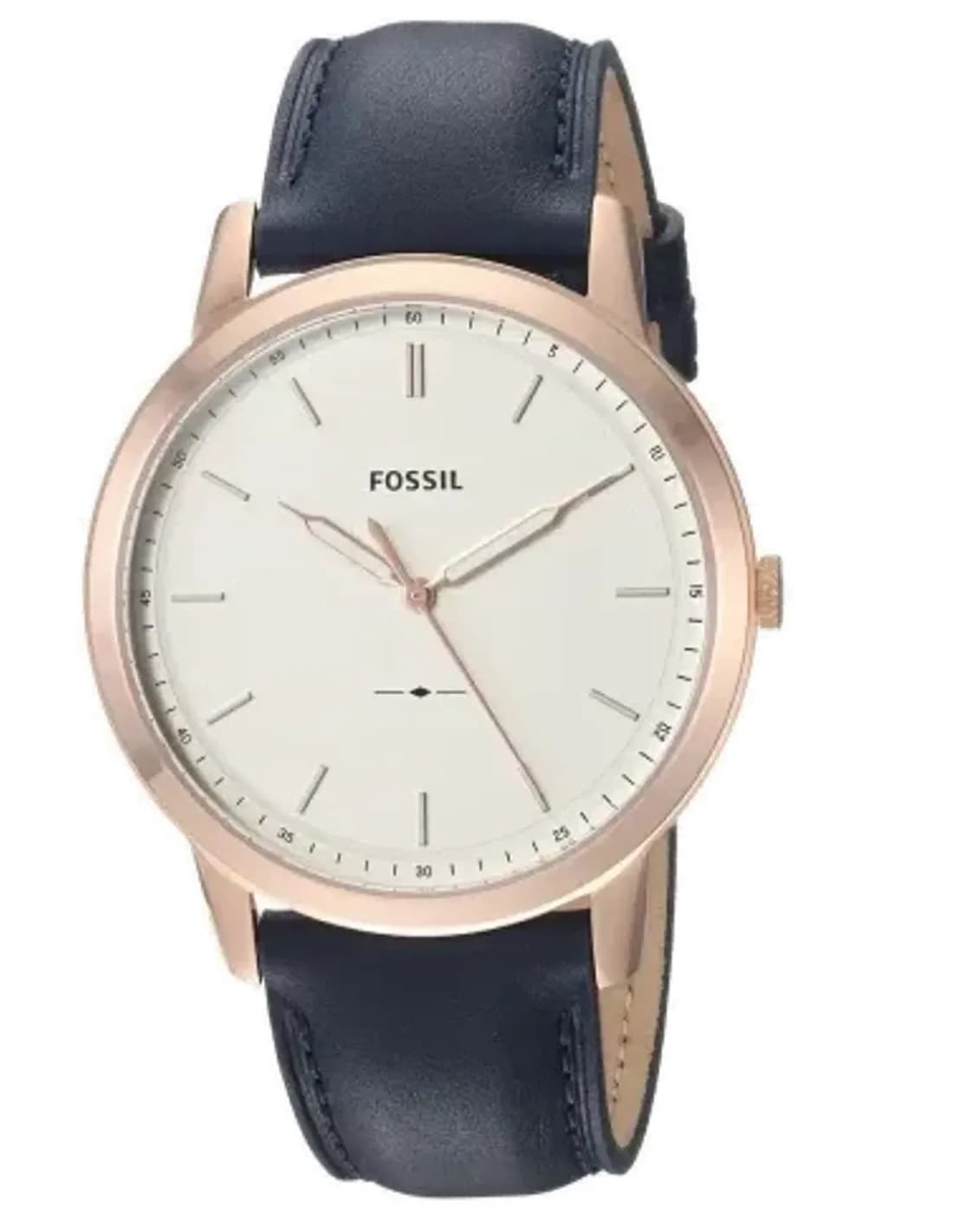 Fossil FS5371 men's watch