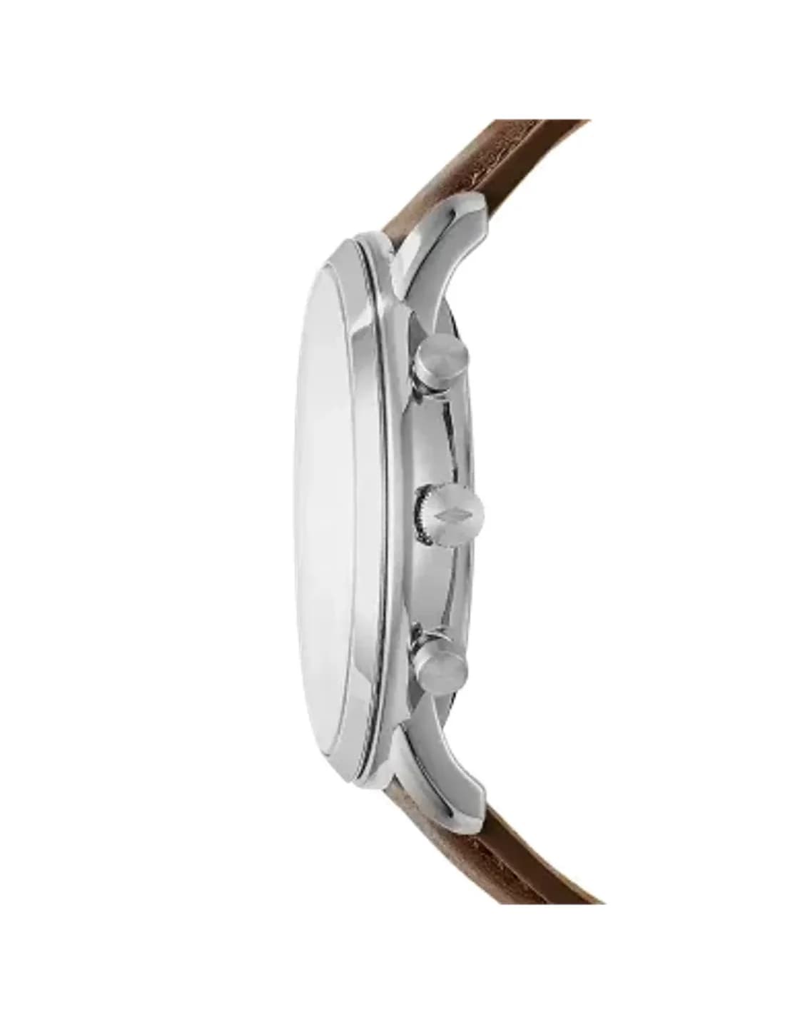 Montre Homme Fossil Neutra FS5380