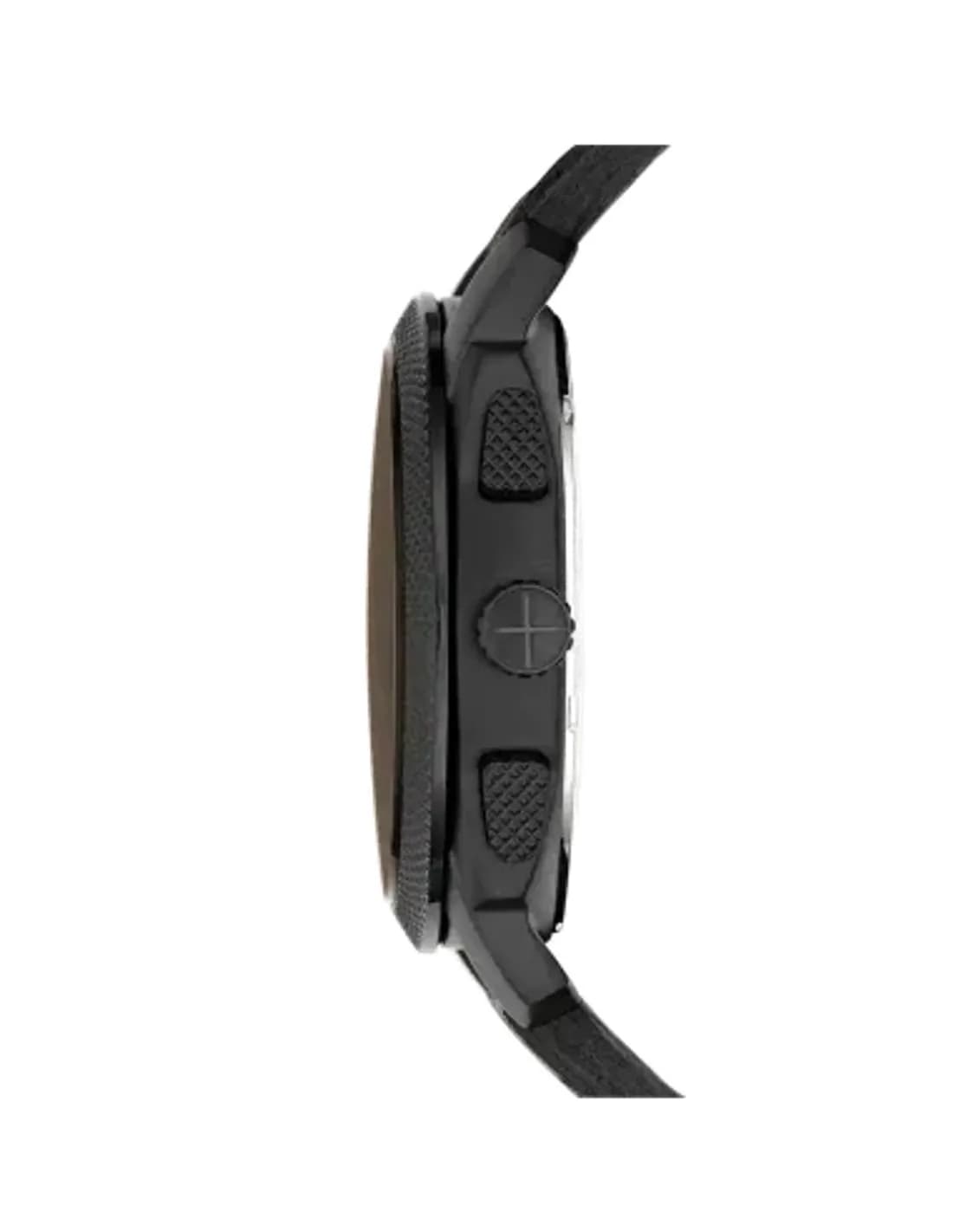 Montre Homme Fossil Machine FS5389