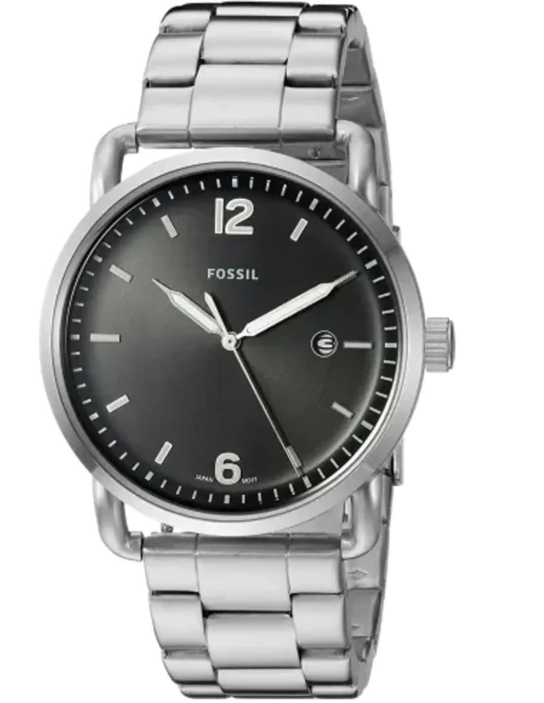 Fossil FS5391 men's watch