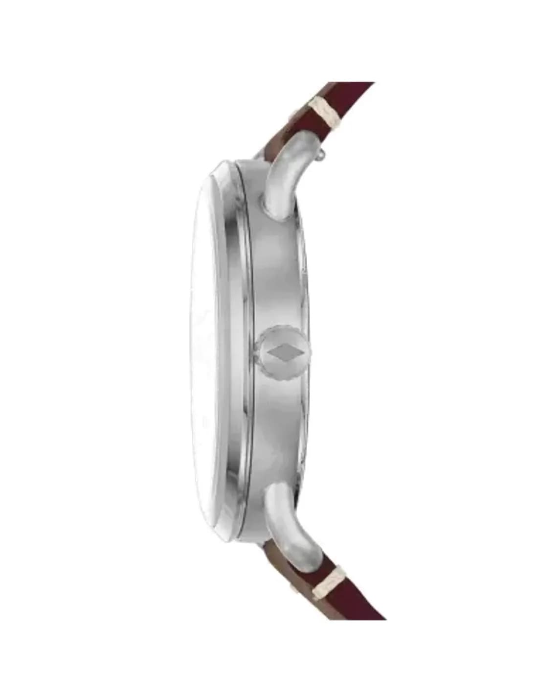 Montre Homme Fossil The Commuter FS5417