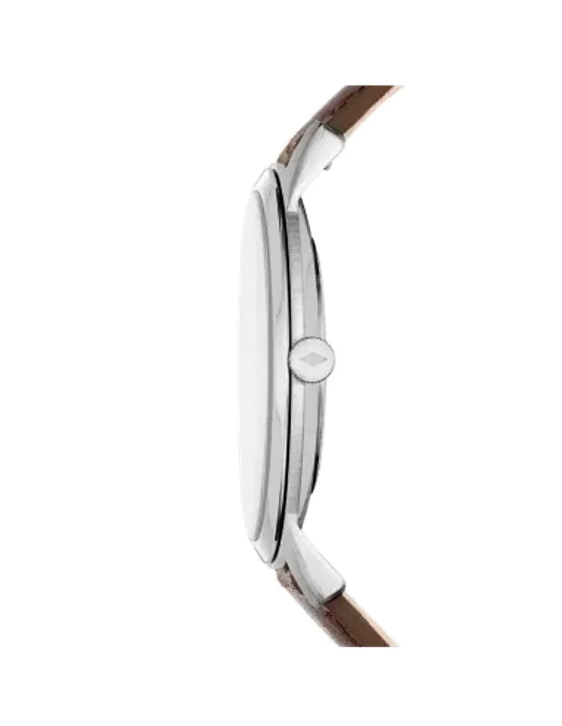 Fossil FS5439 men's watch