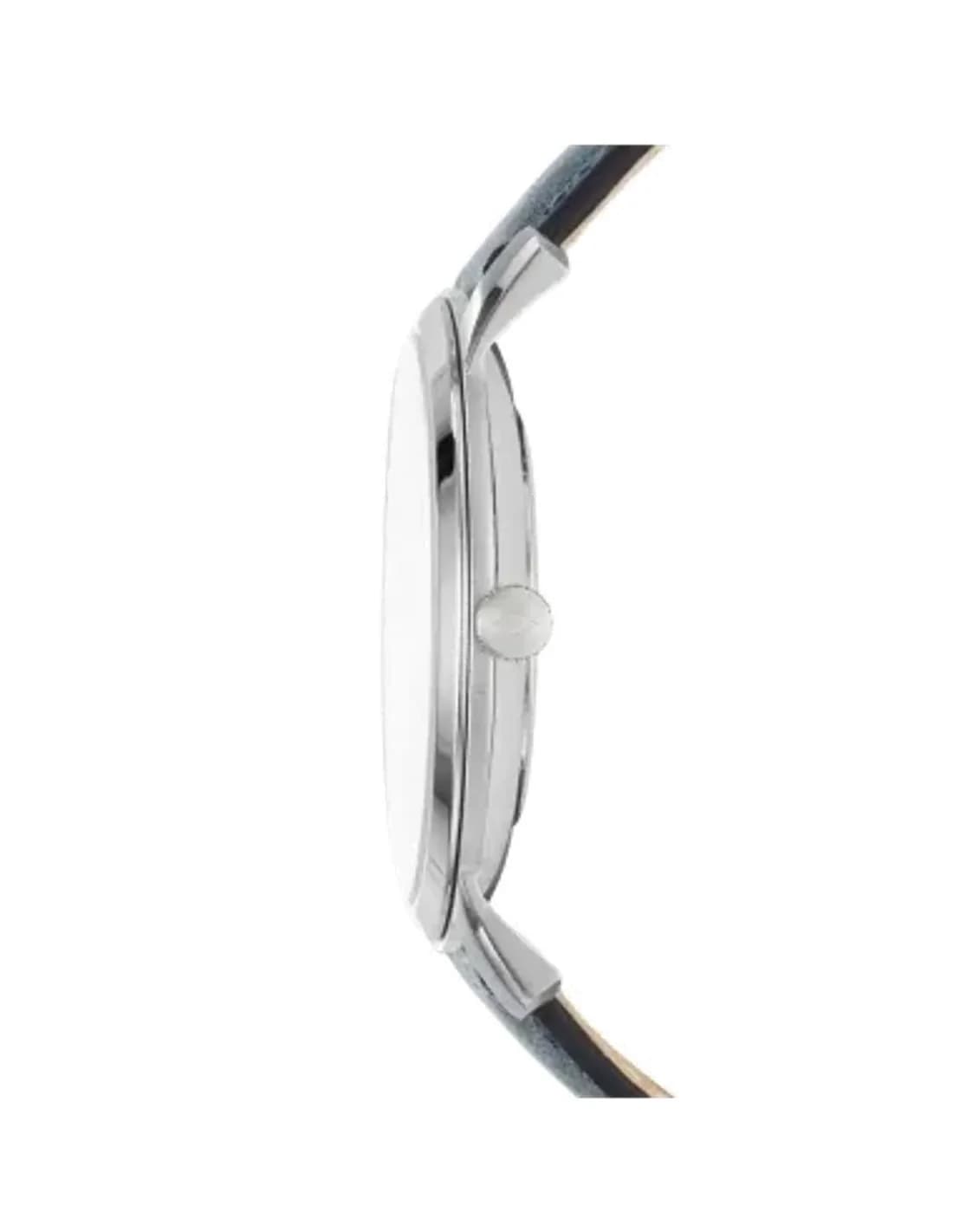 Fossil FS5446 men's watch