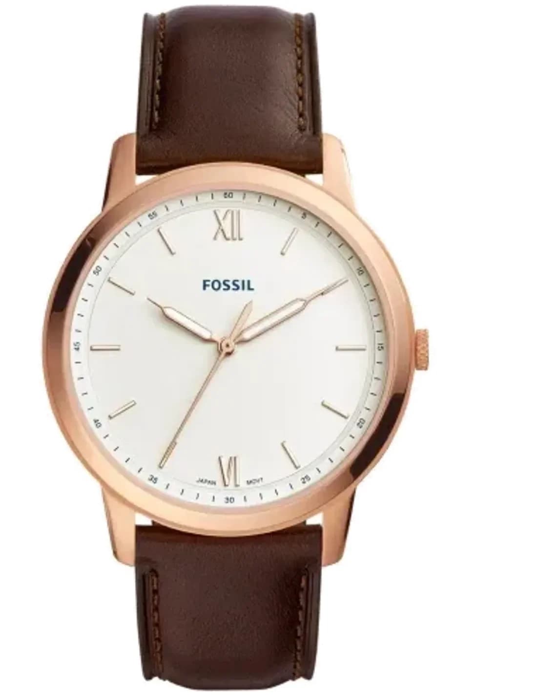 Fossil FS5463 men's watch