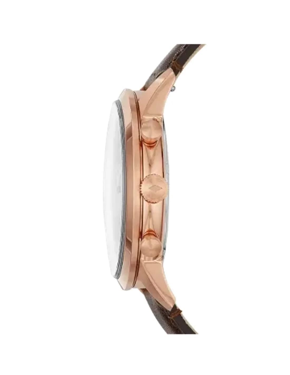 Montre Homme Fossil Townsman FS5468
