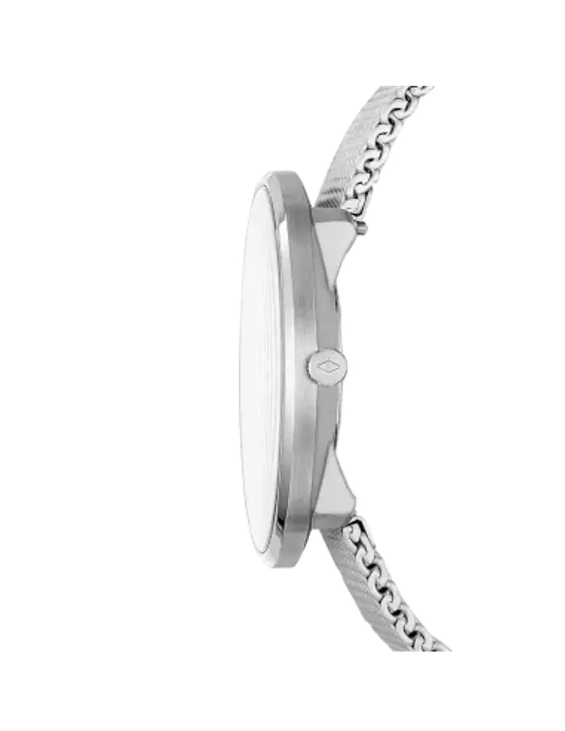 Fossil FS5469 men's watch