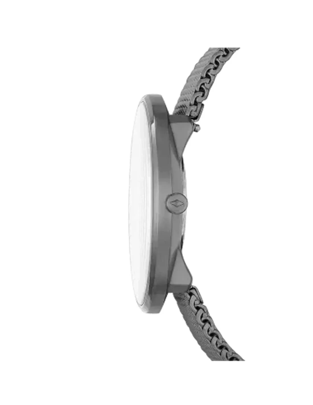 Fossil FS5470 men's watch