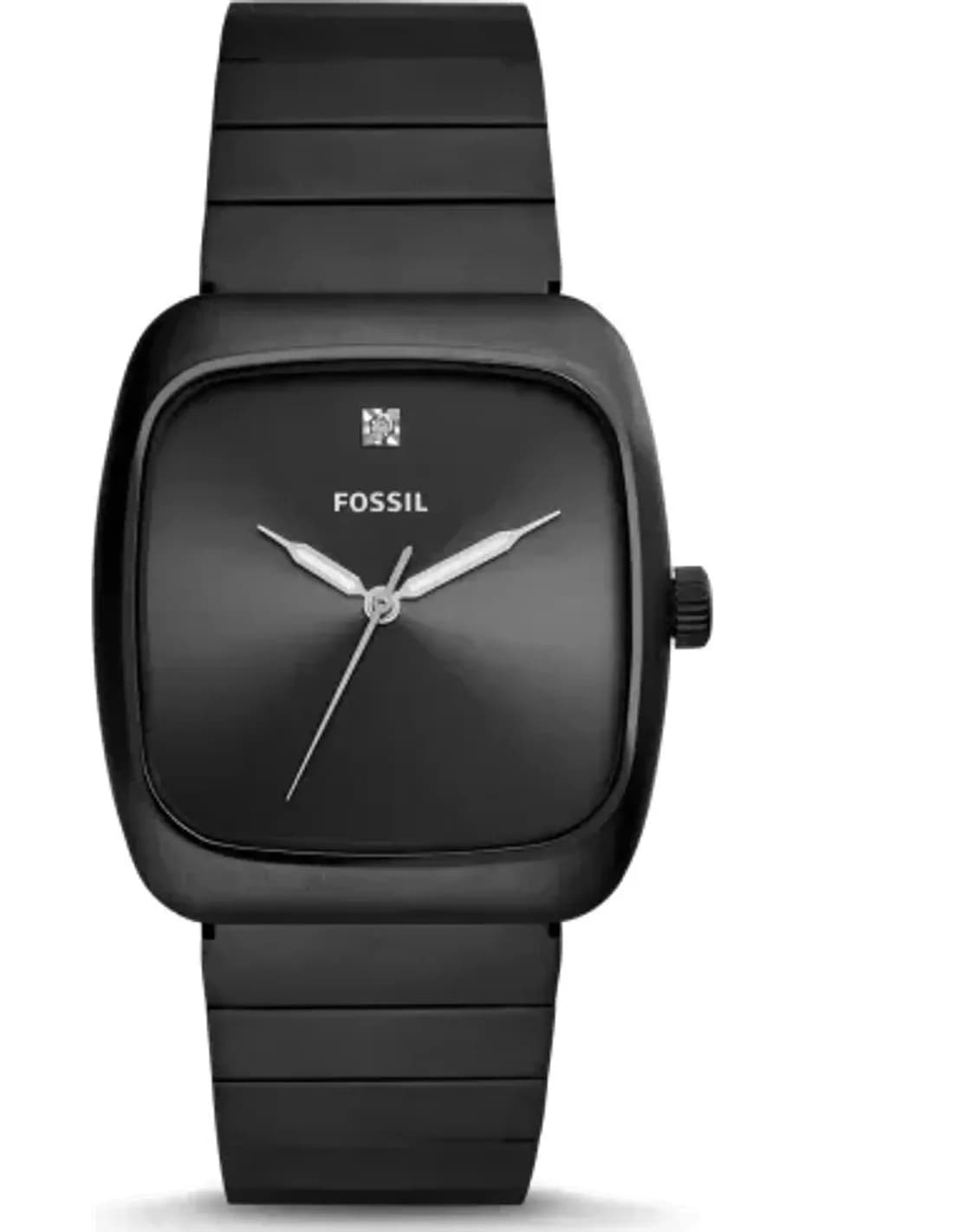 Fossil FS5477 men's watch