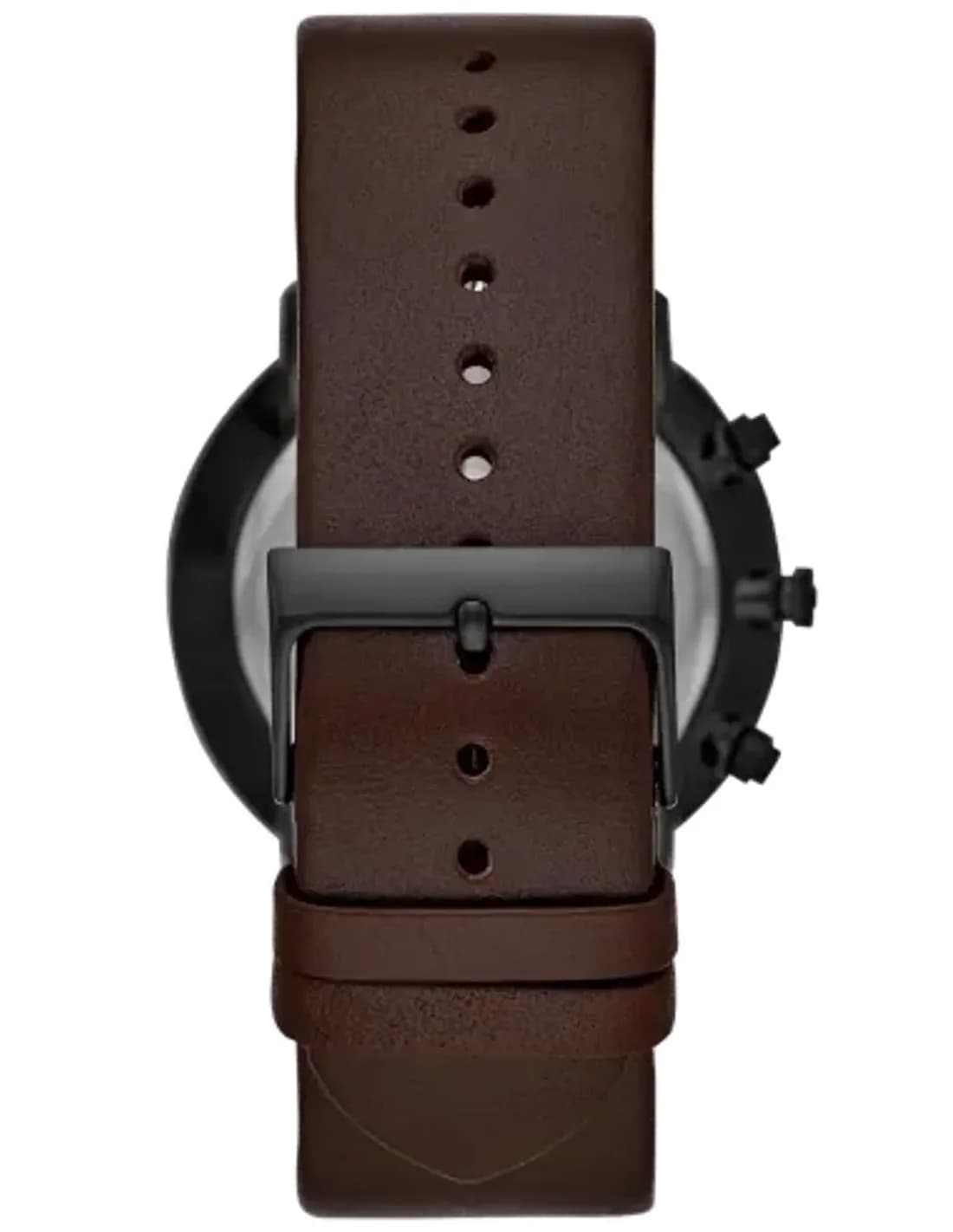 Montre Homme Fossil Chase FS5485