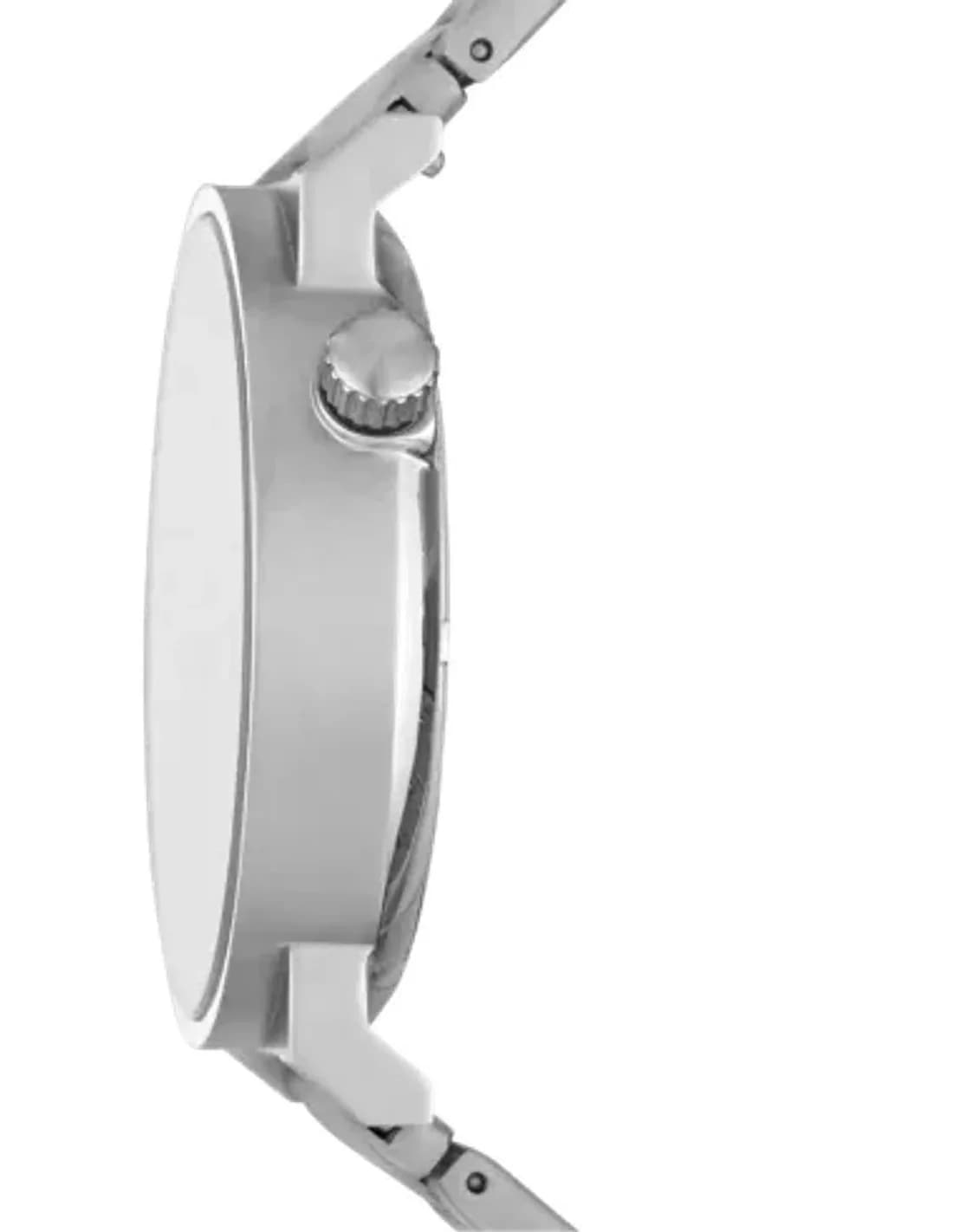 Montre Homme Fossil Barstow FS5509