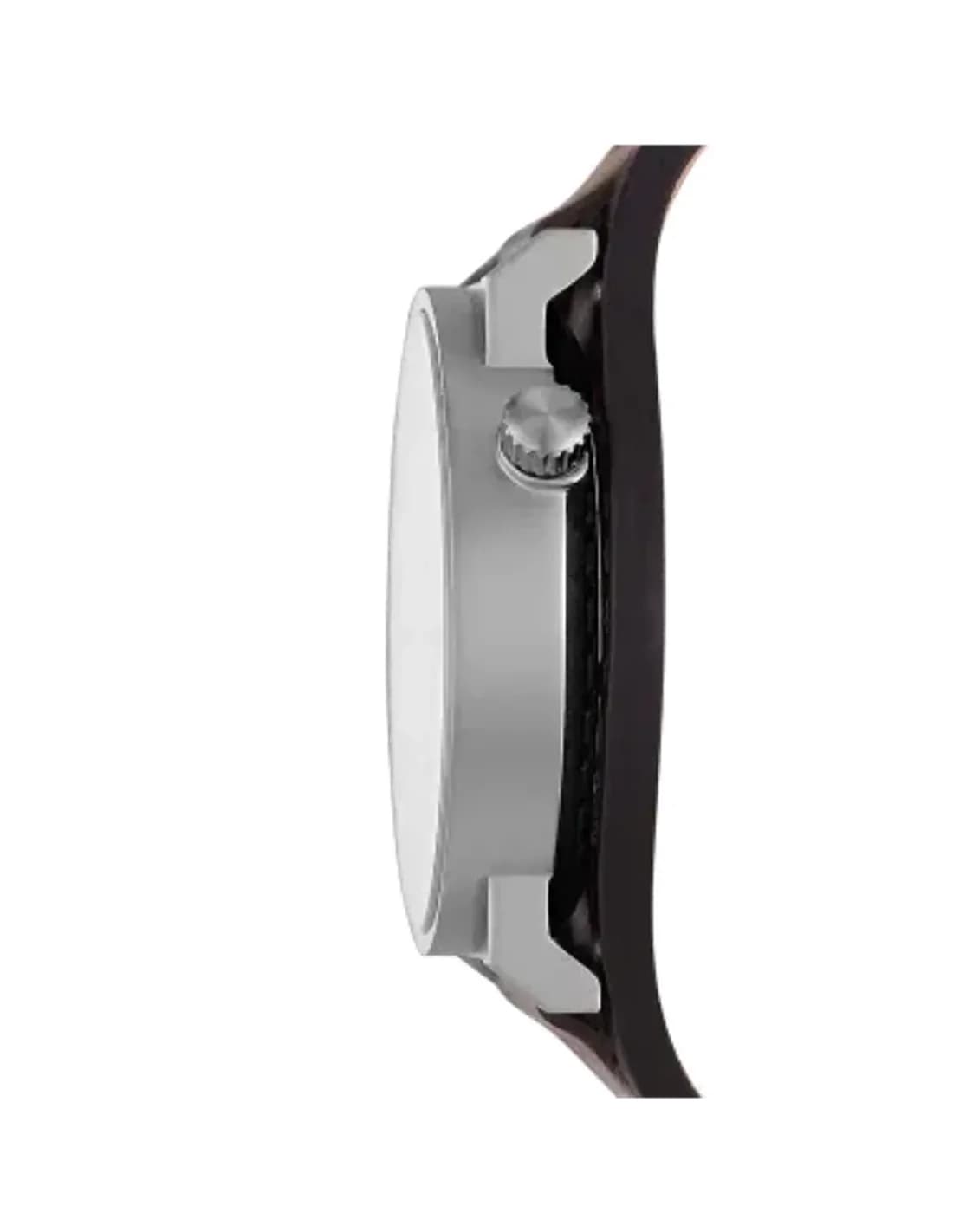 Montre Homme Fossil Barstow FS5510
