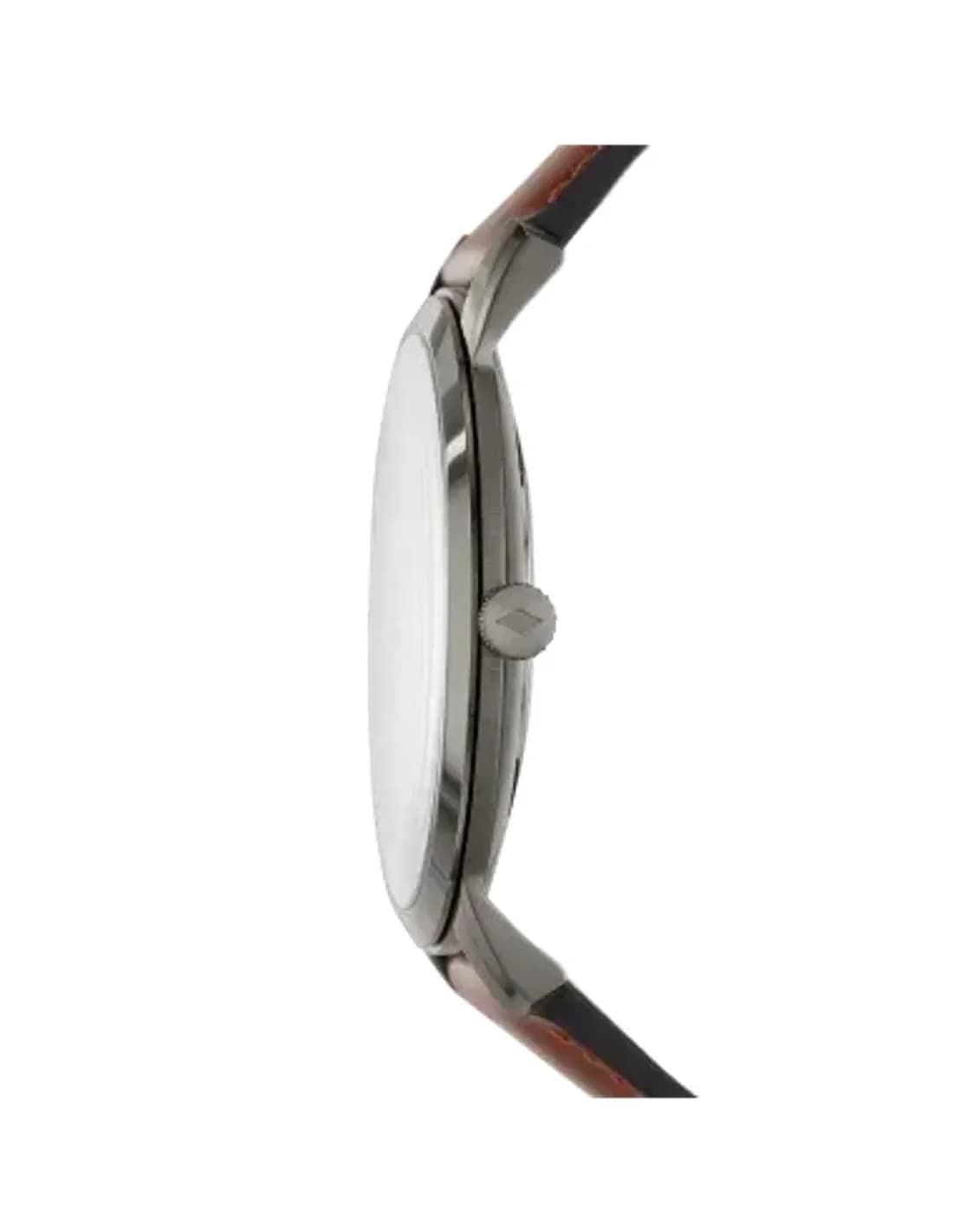 Fossil FS5513 men's watch
