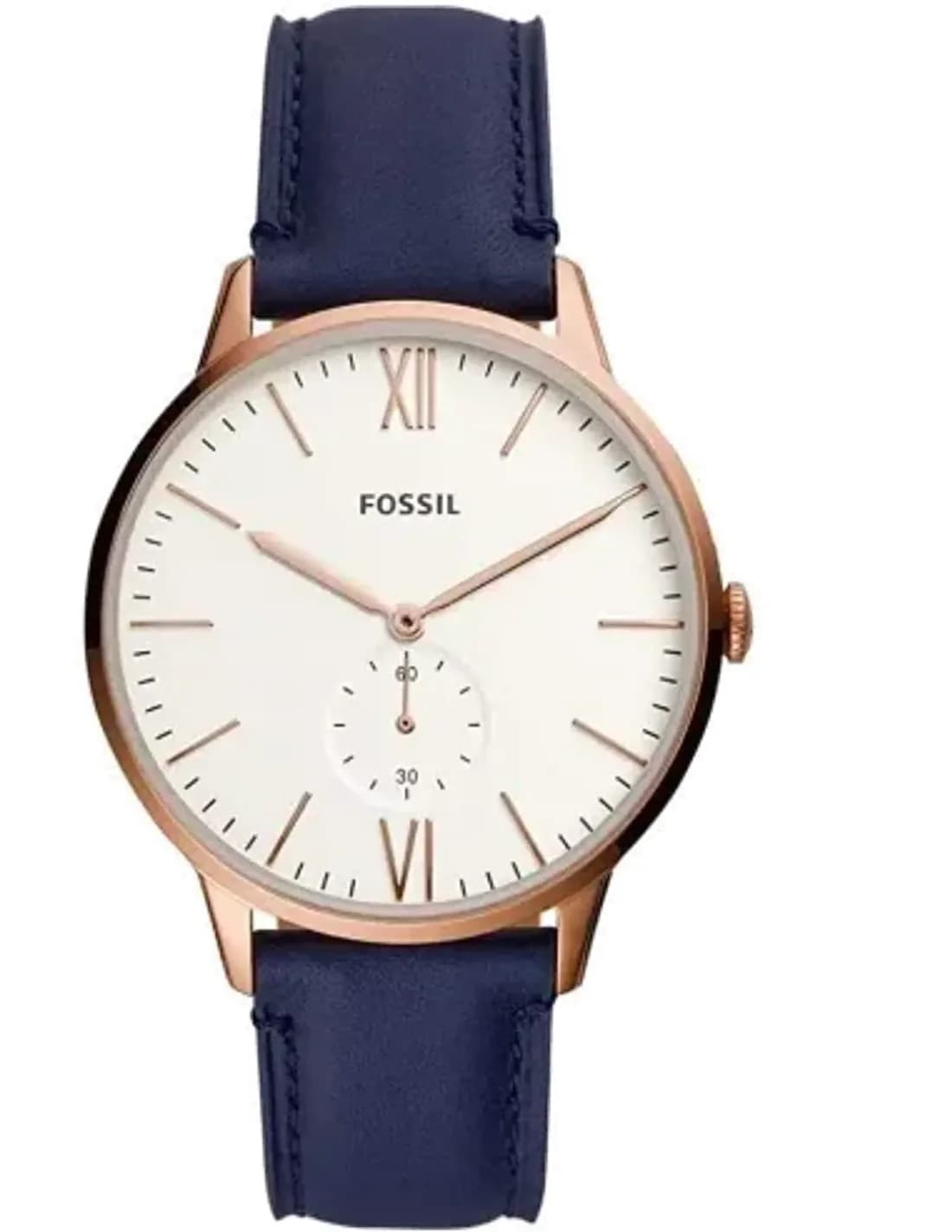 Montre Femme Fossil Andy FS5567