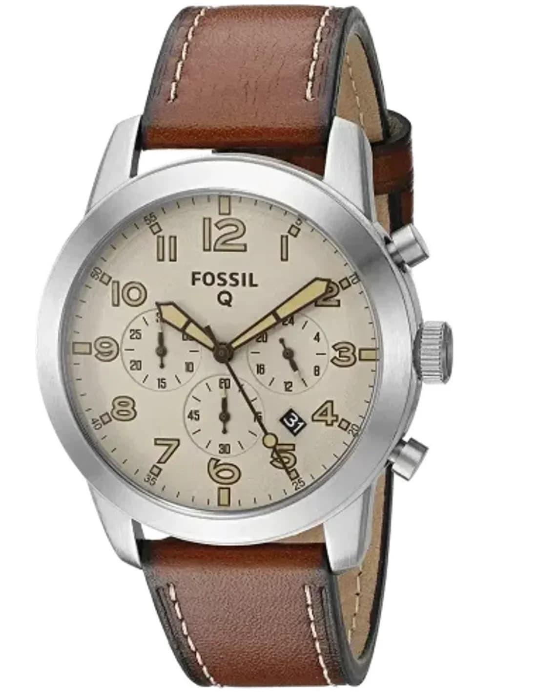 Fossil FTW10051 men's watch