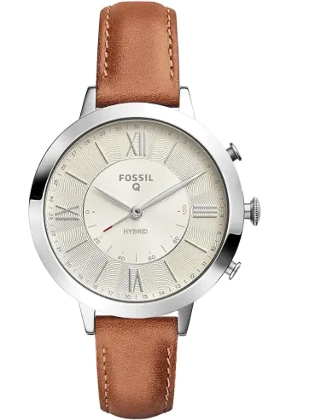 Montre Femme Fossil Q FTW5012