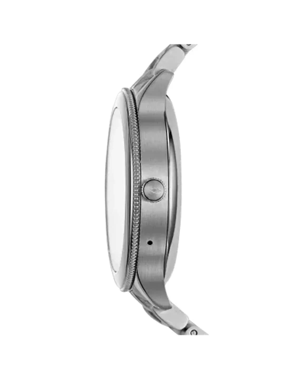 Fossil FTW6003 women's watch