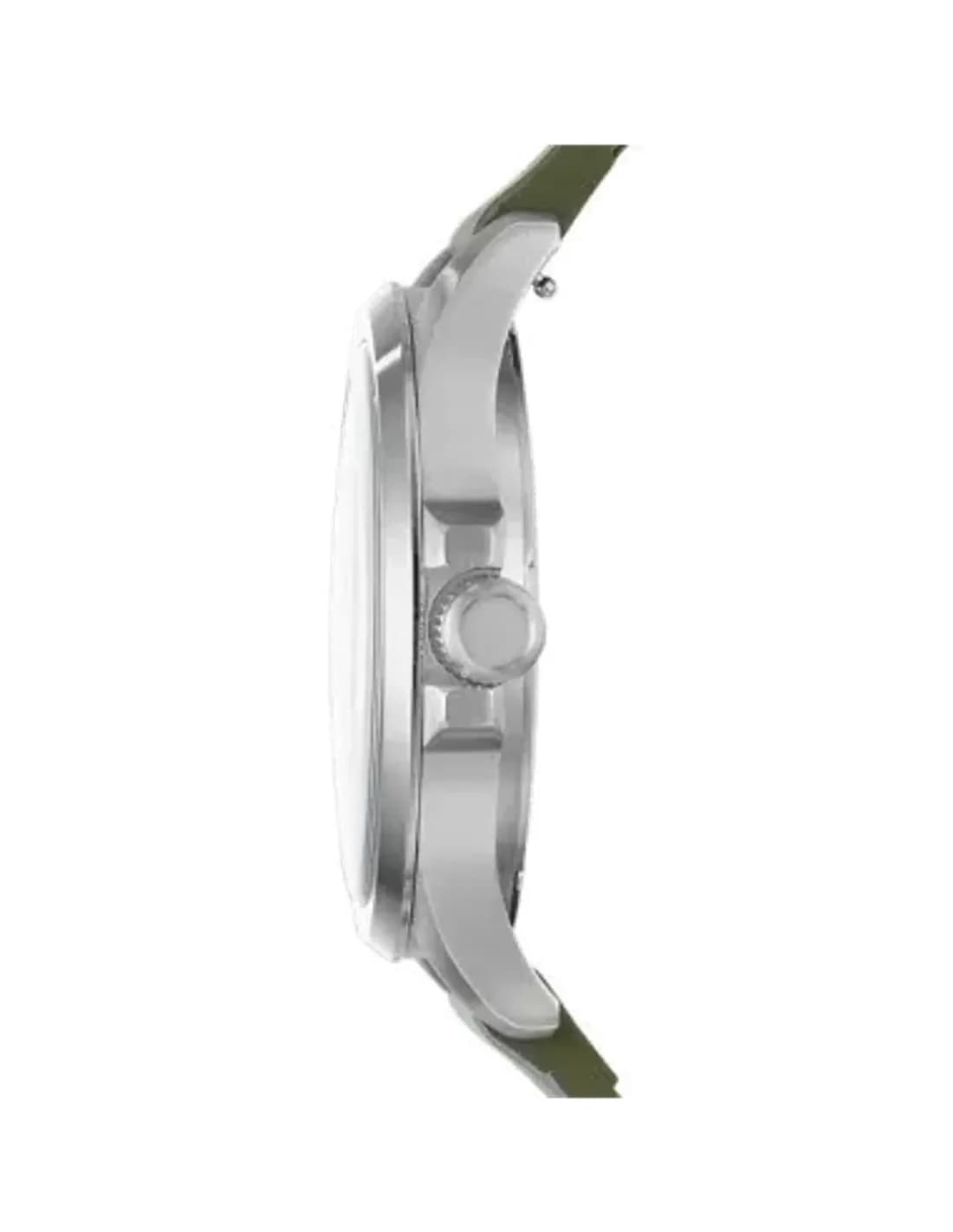 Montre Homme Fossil Nate JR1522