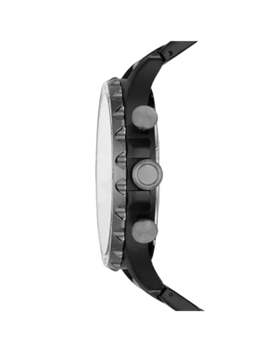 Montre Homme Fossil Nate JR1527